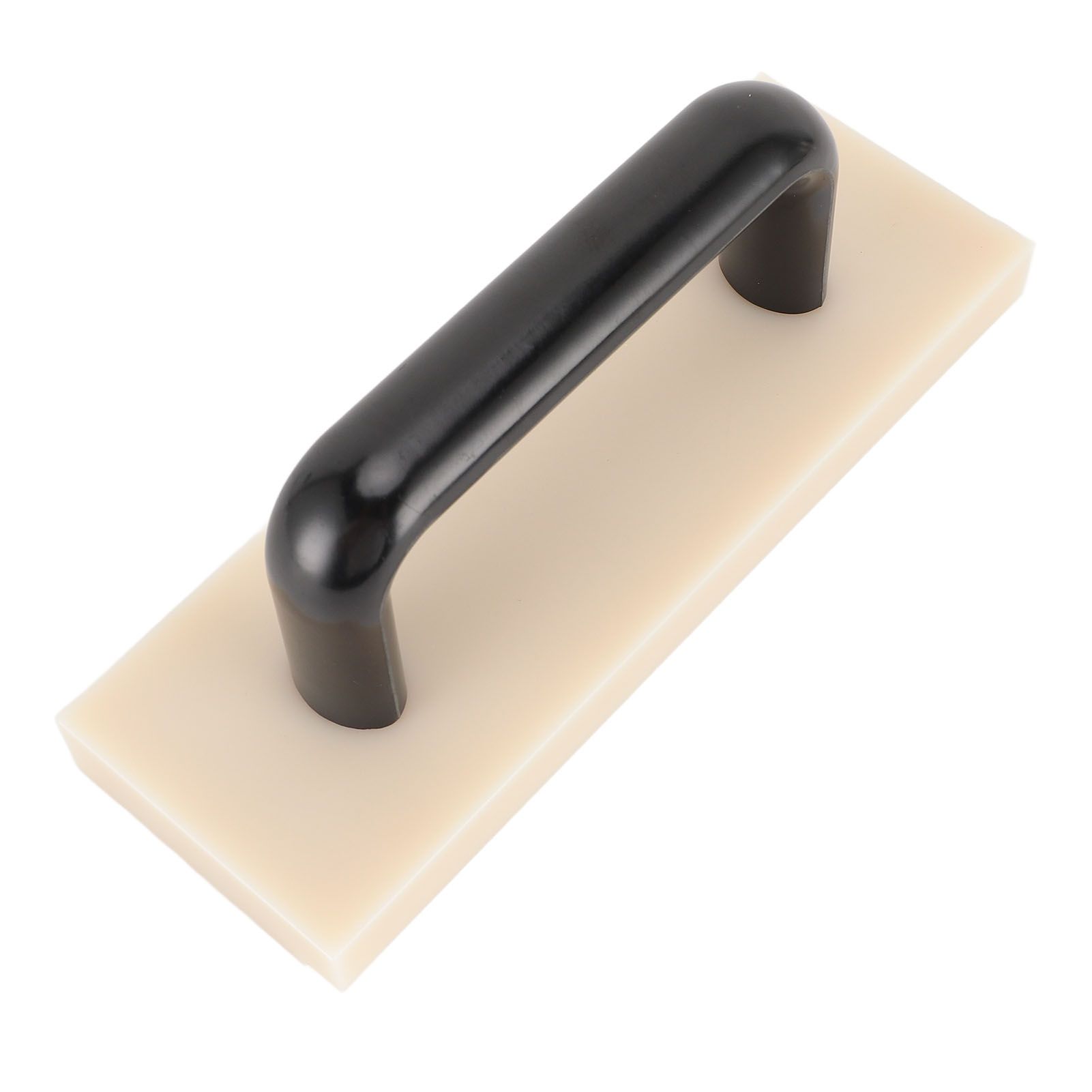 Tapping Block Nylon with Handle Tapping Block Flooring Tool for Home view 9
