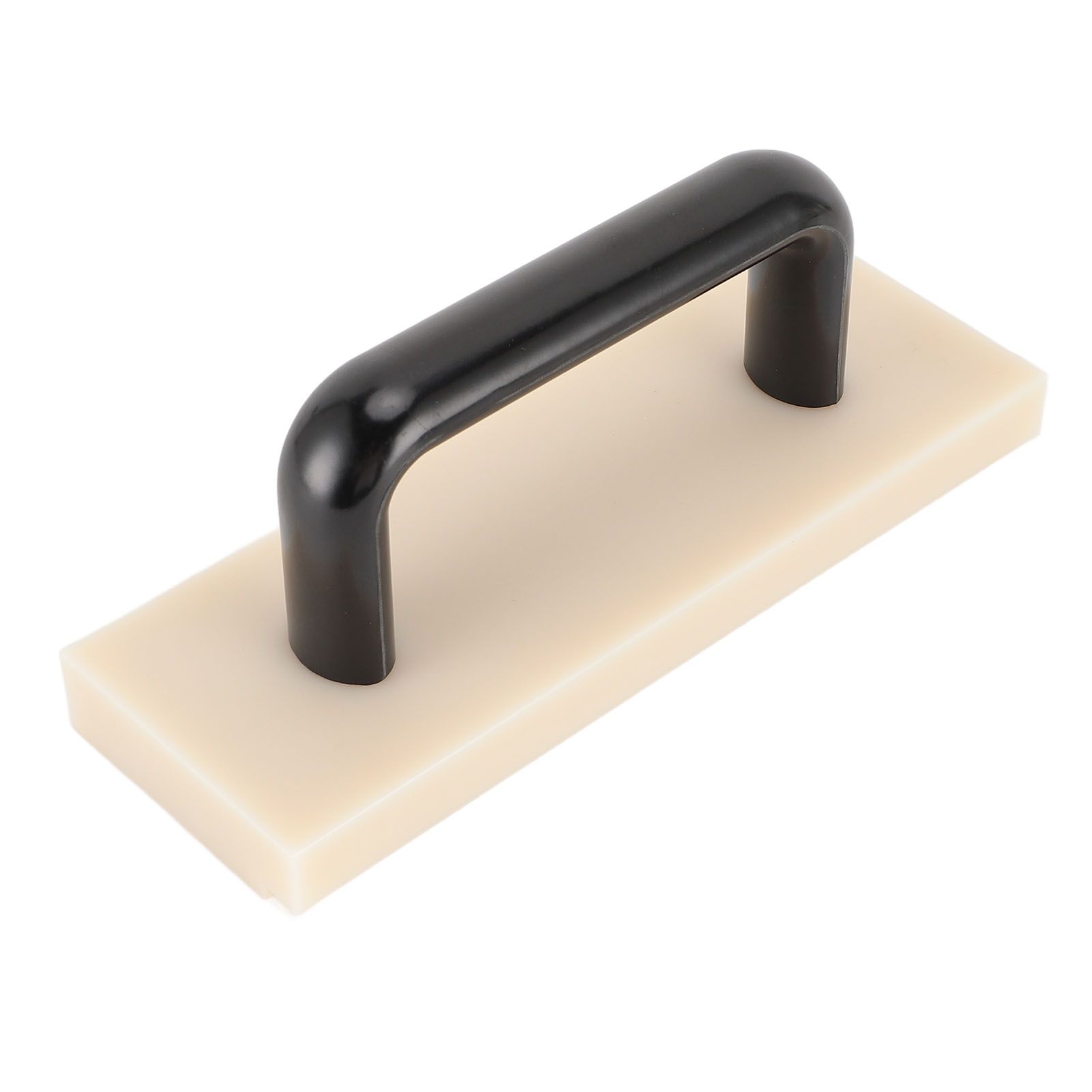 Tapping Block Nylon with Handle Tapping Block Flooring Tool for Home view 10