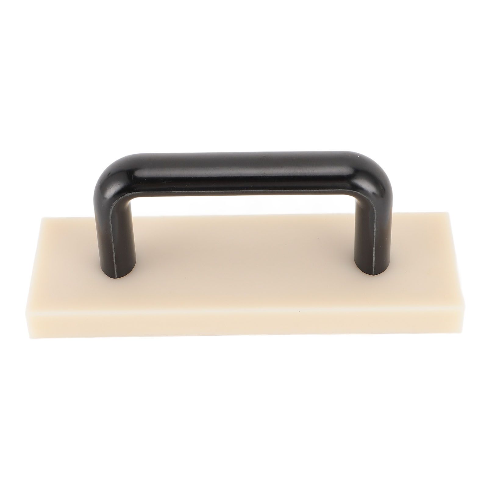 Tapping Block Nylon with Handle Tapping Block Flooring Tool for Home view 11