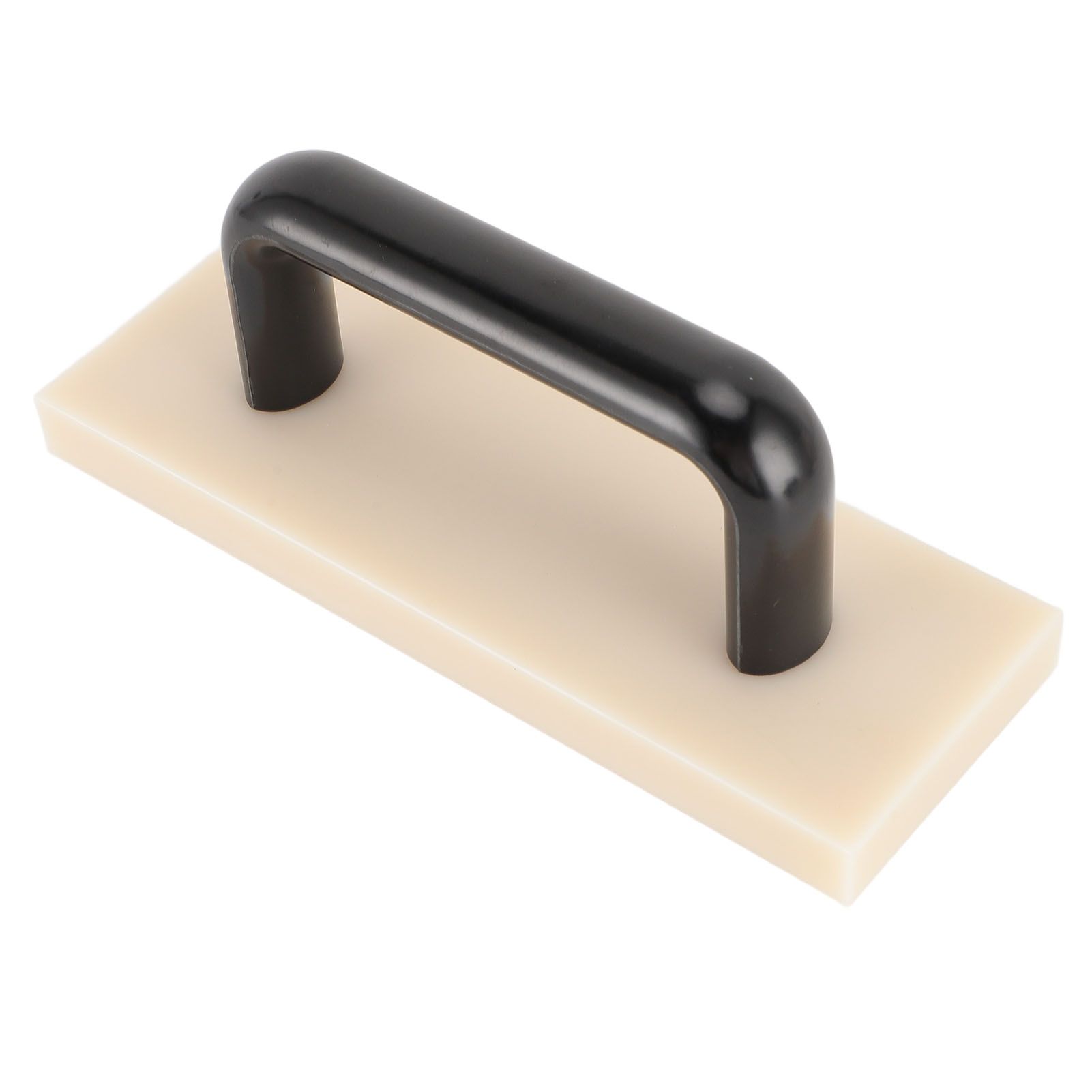 Tapping Block Nylon with Handle Tapping Block Flooring Tool for Home view 12