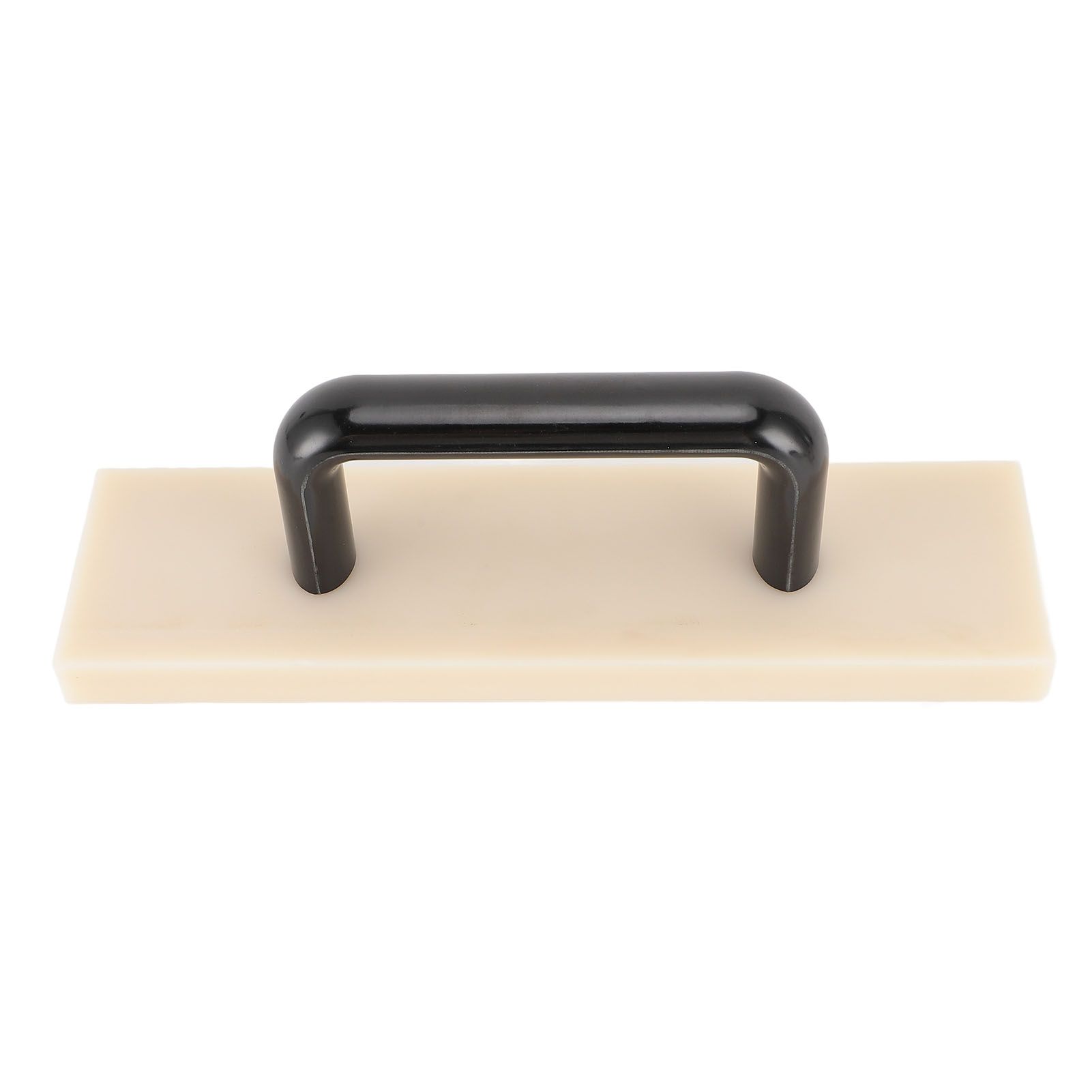 Tapping Block Nylon with Handle Tapping Block Flooring Tool for Home