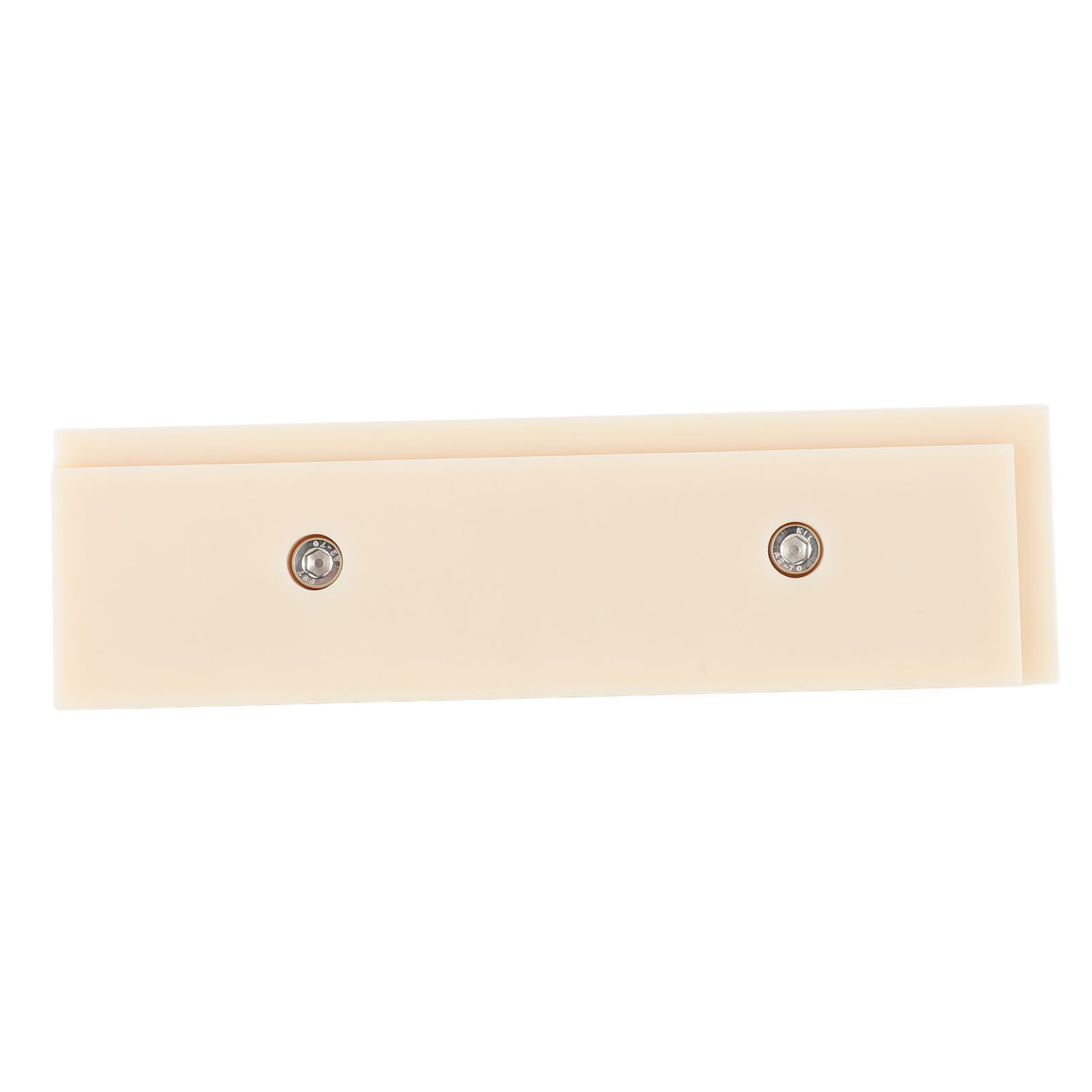 Tapping Block Nylon with Handle Tapping Block Flooring Tool for Home view 2