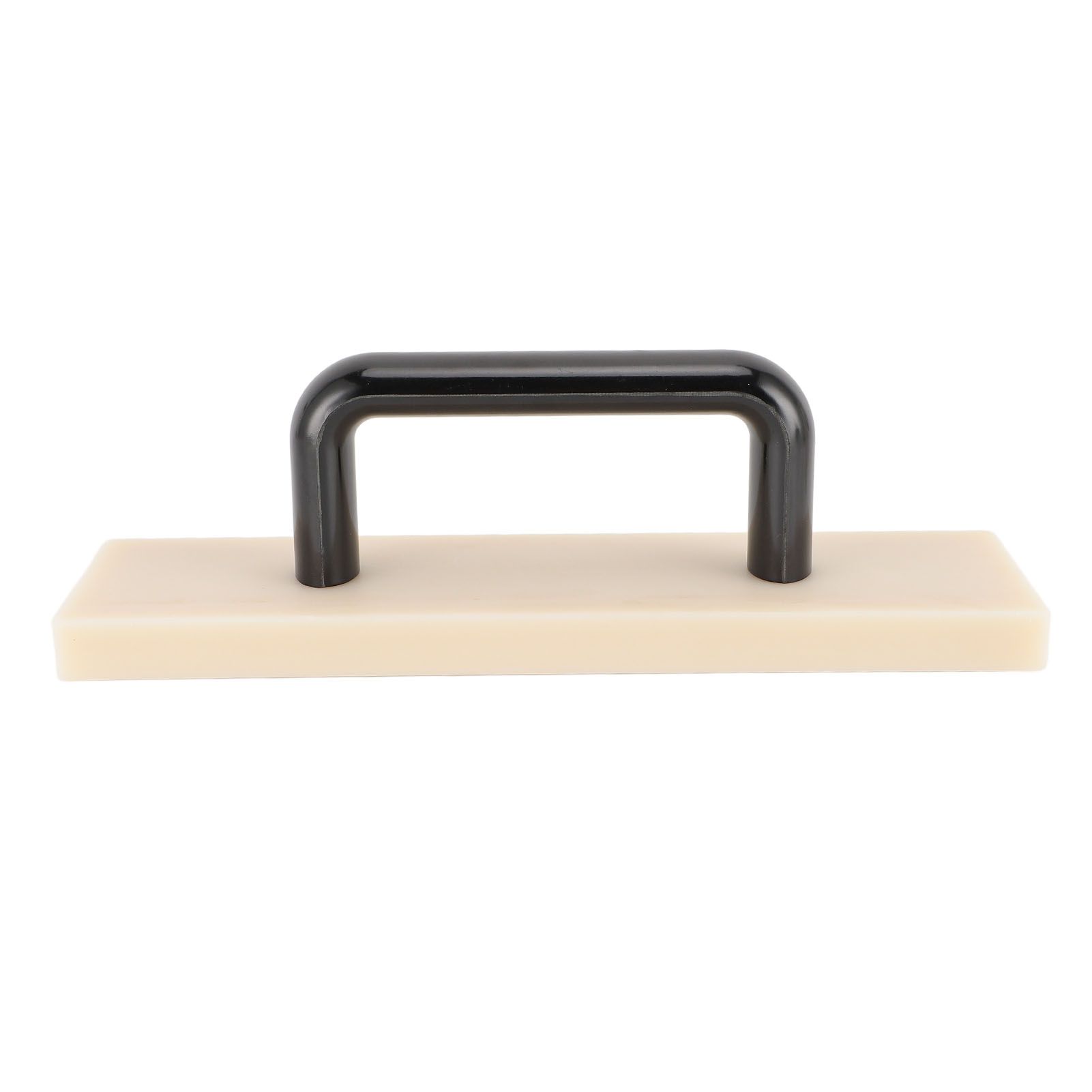 Tapping Block Nylon with Handle Tapping Block Flooring Tool for Home view 3