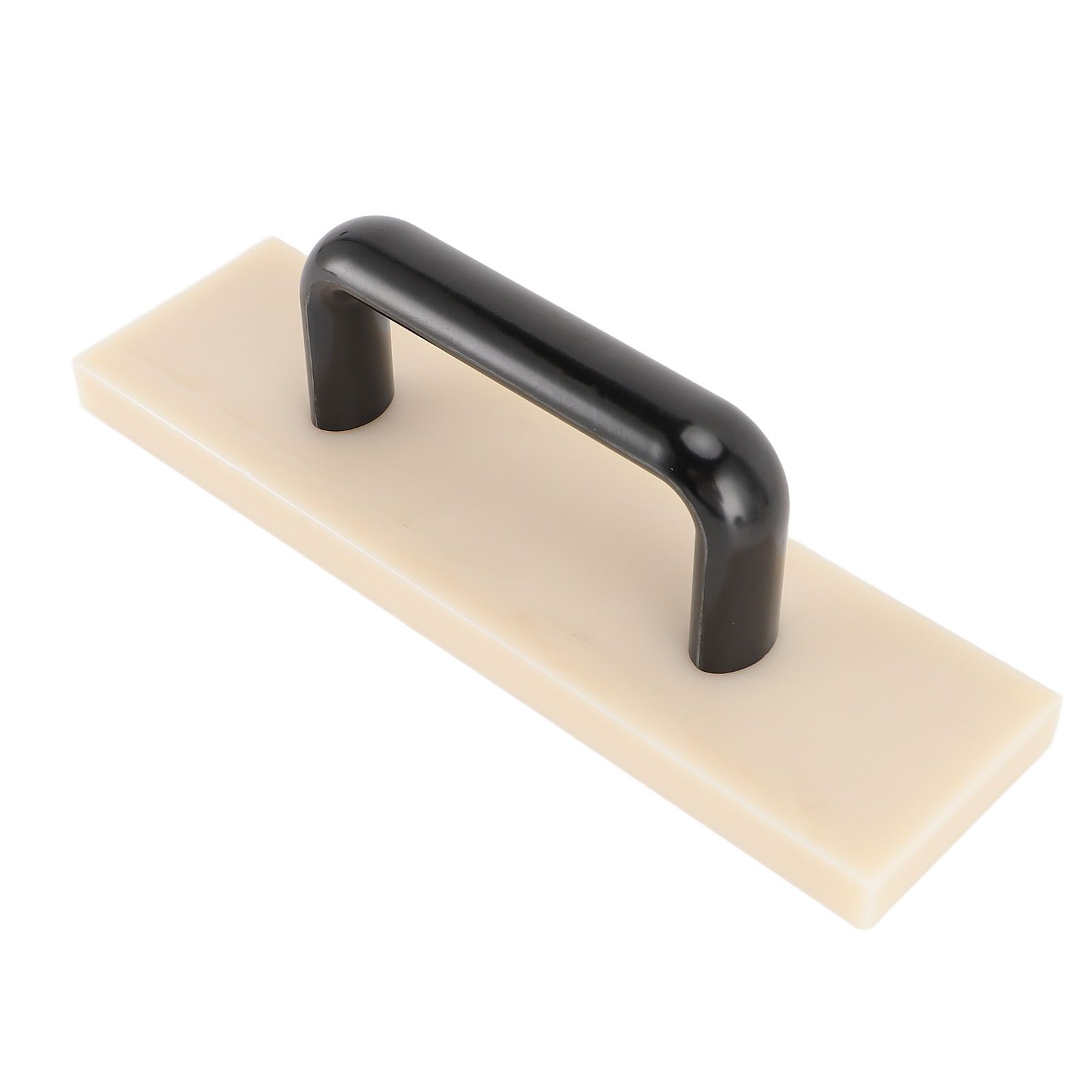 Tapping Block Nylon with Handle Tapping Block Flooring Tool for Home view 4