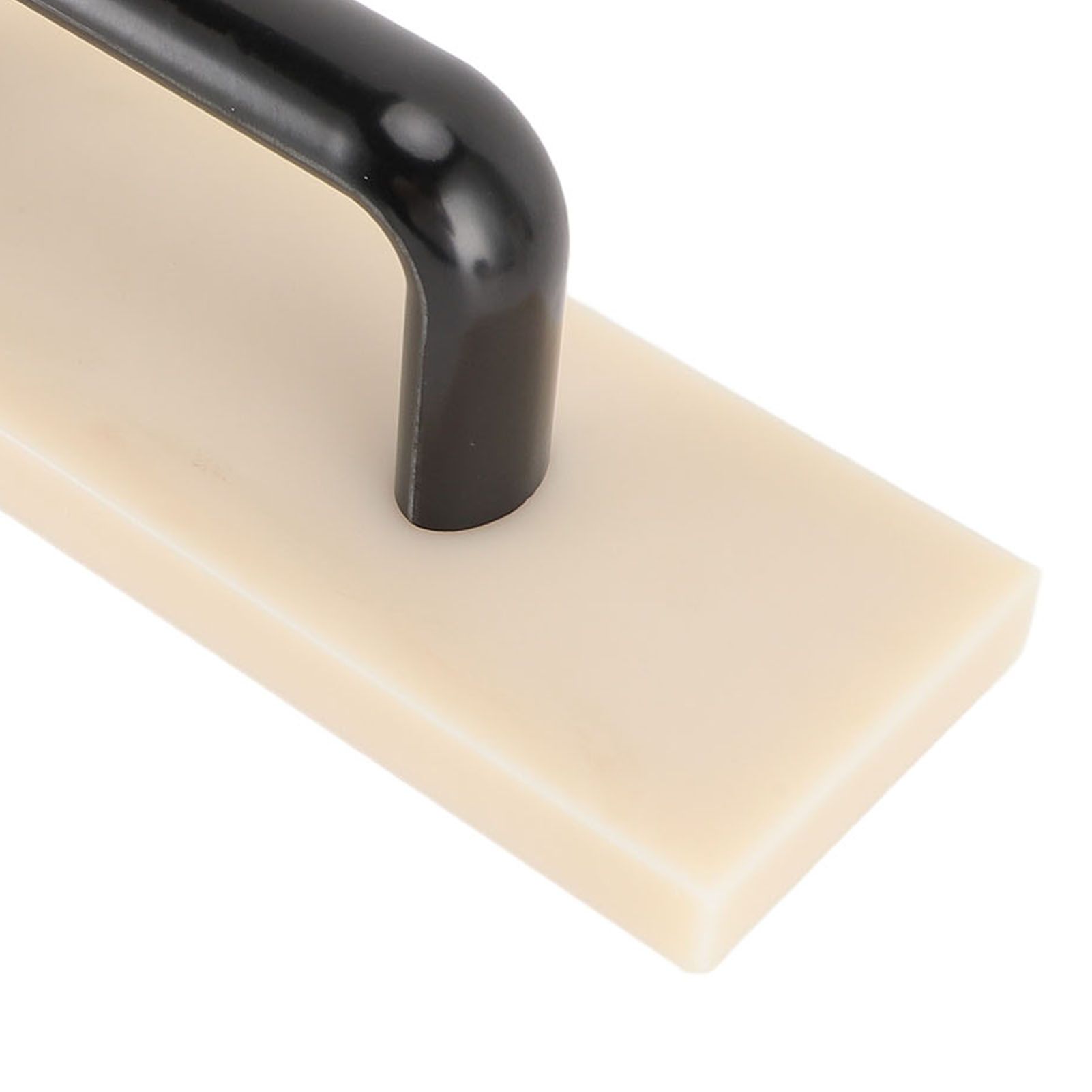 Tapping Block Nylon with Handle Tapping Block Flooring Tool for Home view 5