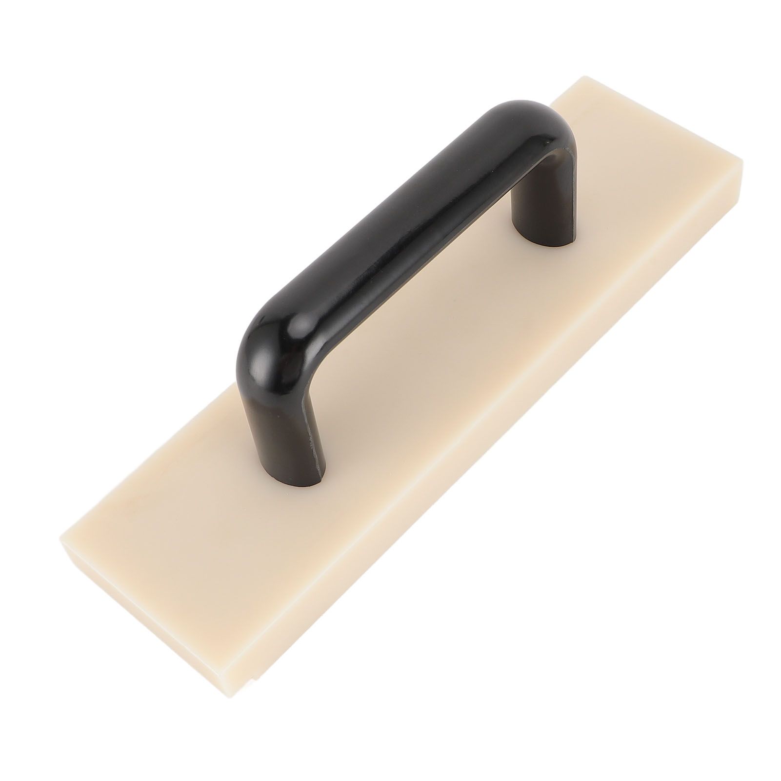 Tapping Block Nylon with Handle Tapping Block Flooring Tool for Home view 6