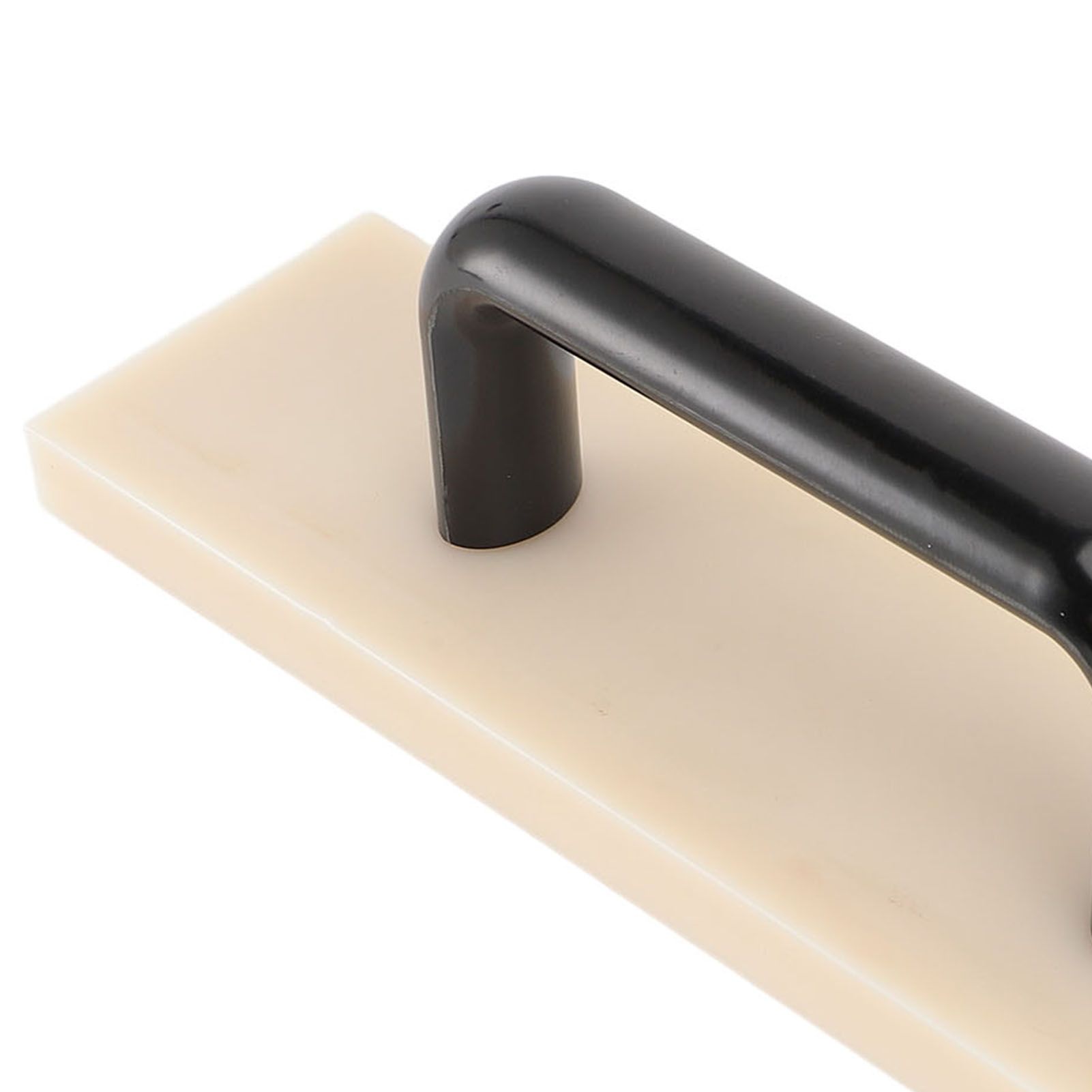 Tapping Block Nylon with Handle Tapping Block Flooring Tool for Home view 7