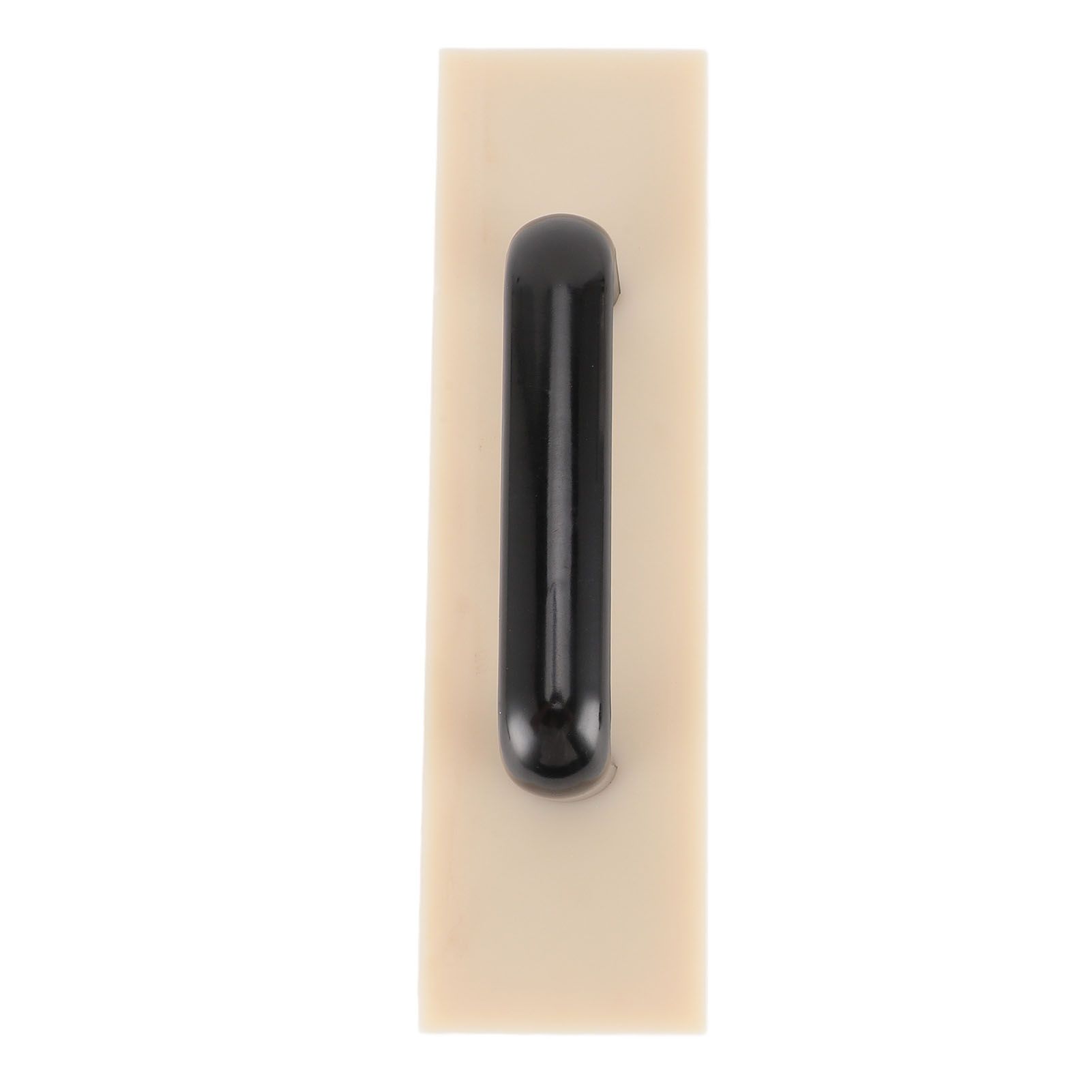 Tapping Block Nylon with Handle Tapping Block Flooring Tool for Home view 8