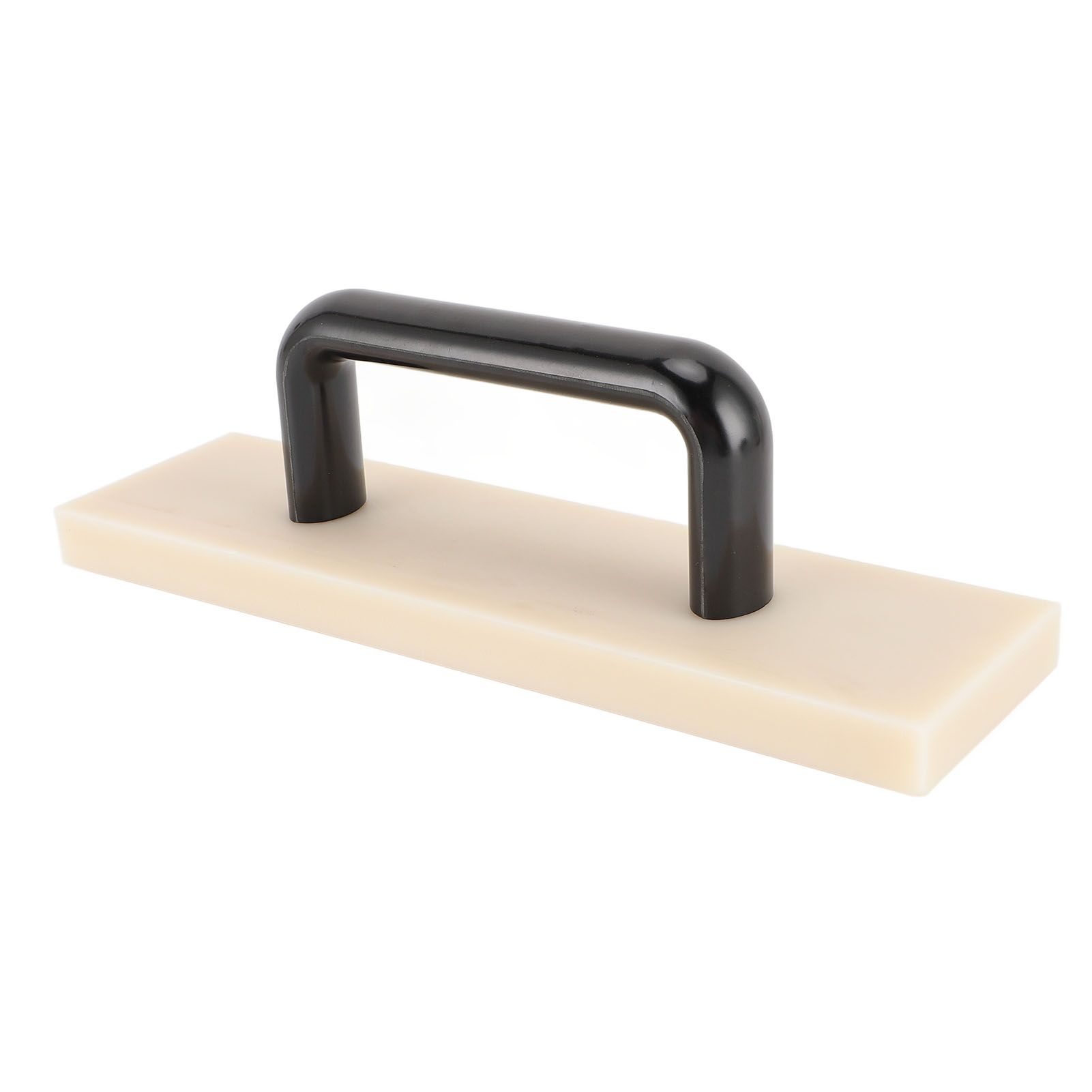 Tapping Block Nylon with Handle Tapping Block Flooring Tool for Home view 9