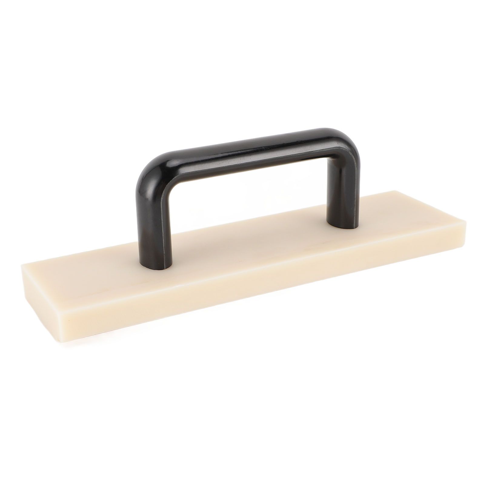 Tapping Block Nylon with Handle Tapping Block Flooring Tool for Home view 10