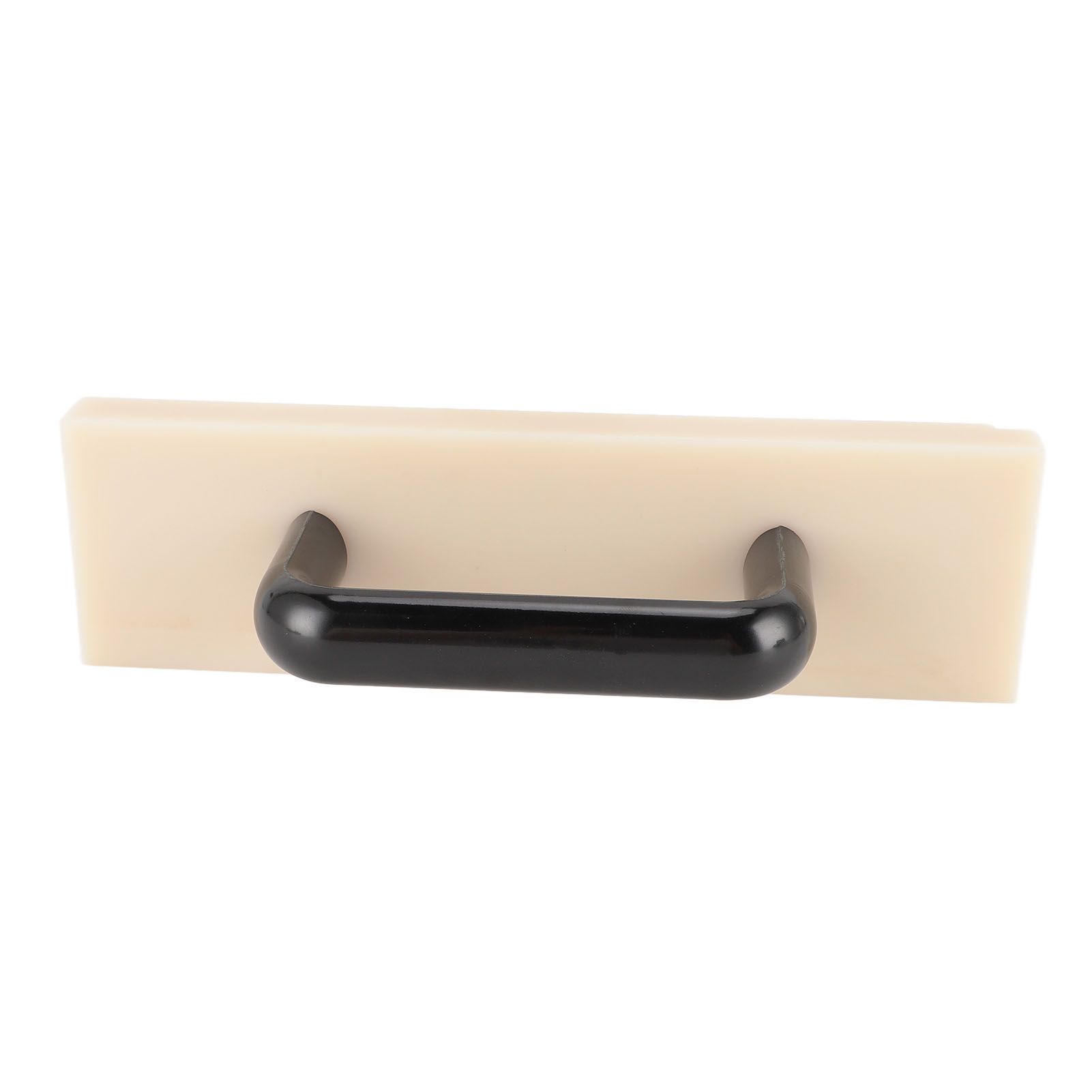 Tapping Block Nylon with Handle Tapping Block Flooring Tool for Home view 11