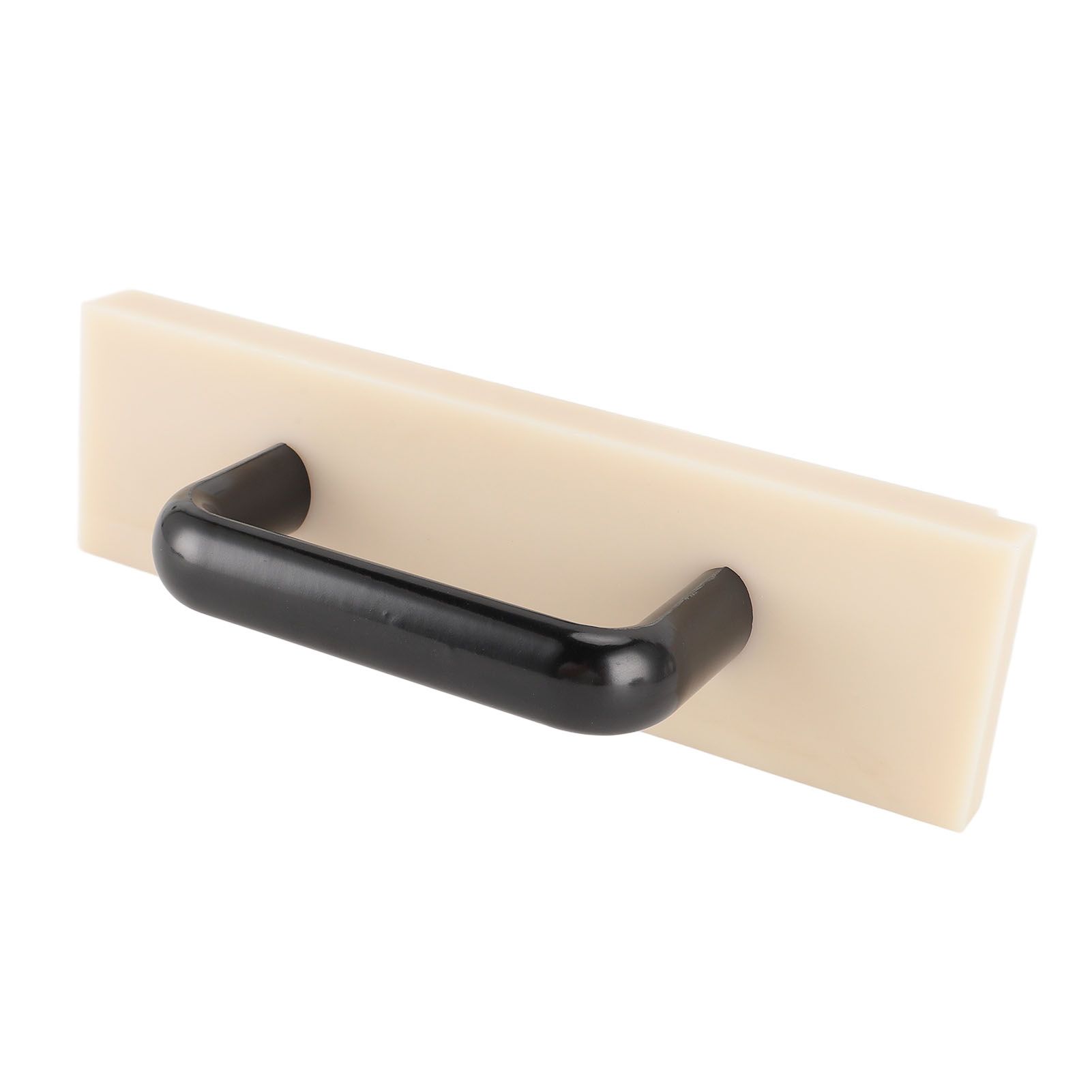 Tapping Block Nylon with Handle Tapping Block Flooring Tool for Home view 12