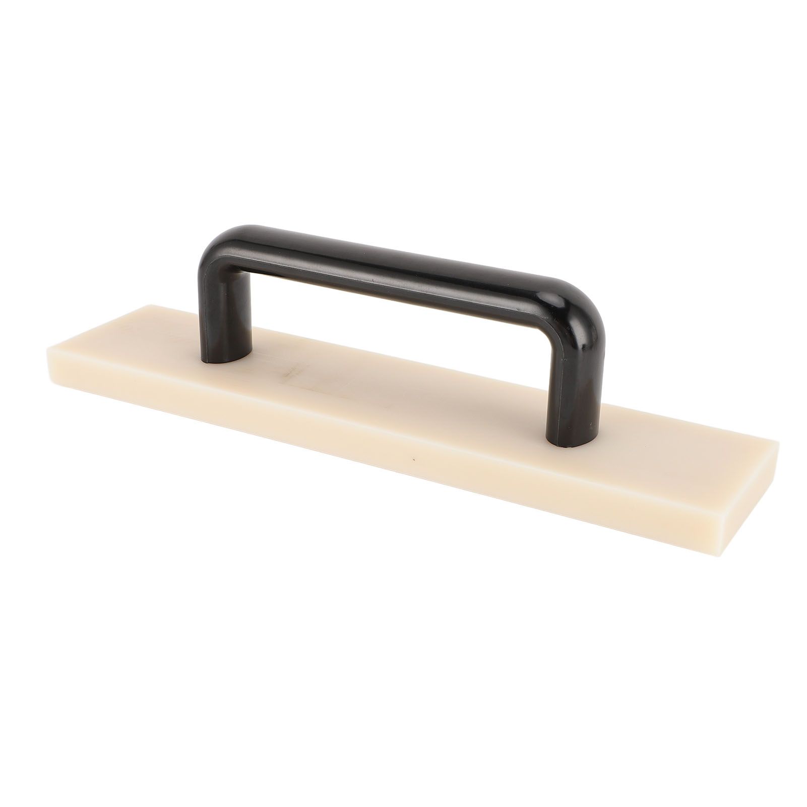 Tapping Block Nylon with Handle Tapping Block Flooring Tool for Home