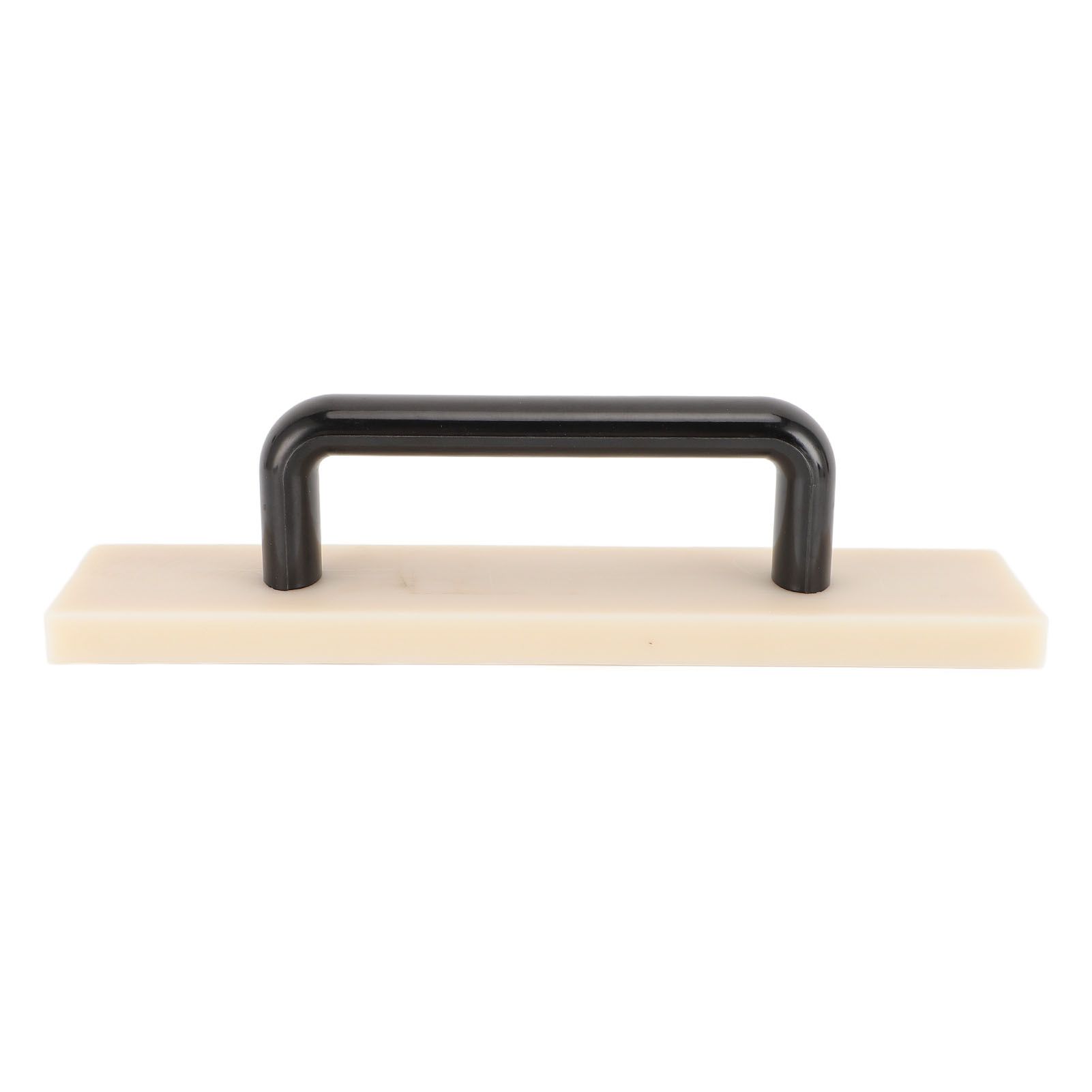 Tapping Block Nylon with Handle Tapping Block Flooring Tool for Home view 3