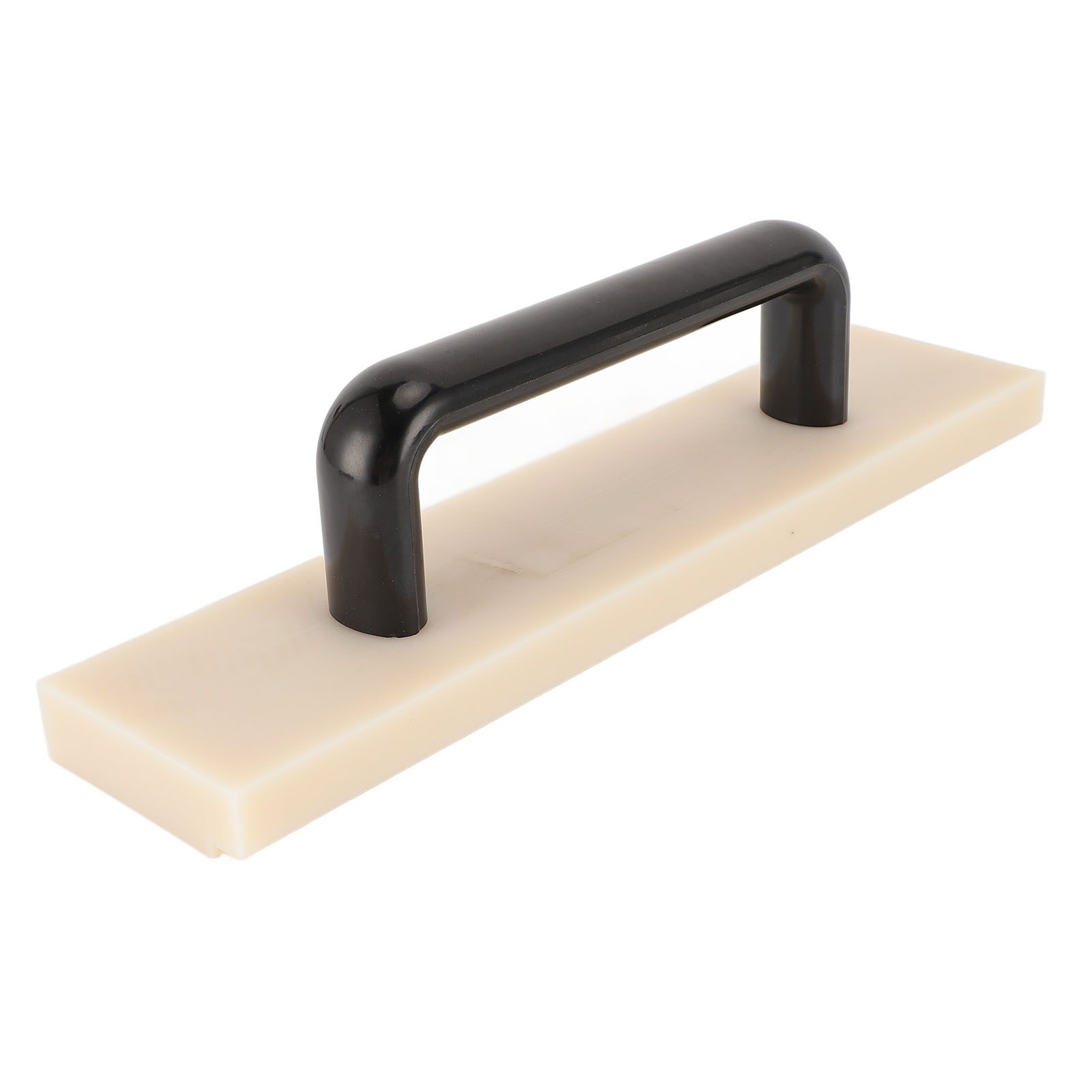 Tapping Block Nylon with Handle Tapping Block Flooring Tool for Home view 4