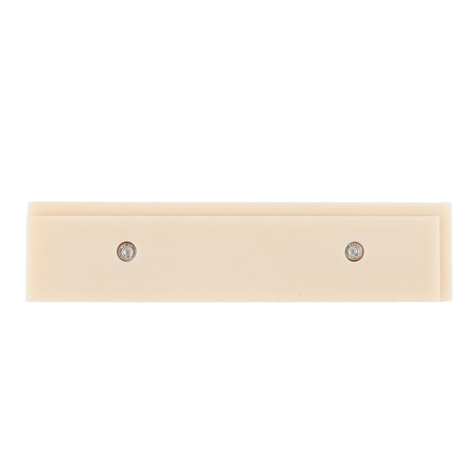 Tapping Block Nylon with Handle Tapping Block Flooring Tool for Home view 5