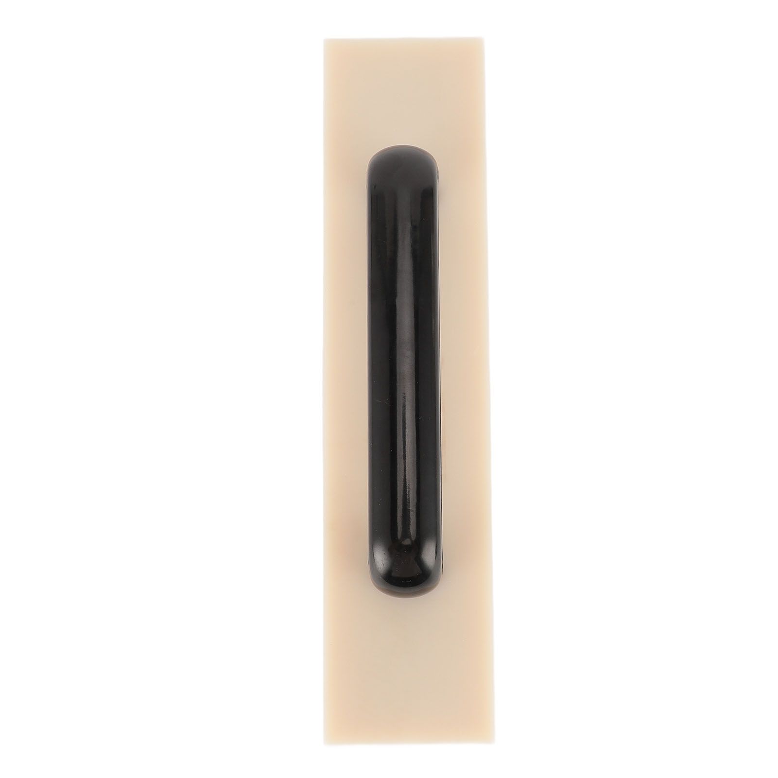 Tapping Block Nylon with Handle Tapping Block Flooring Tool for Home view 6