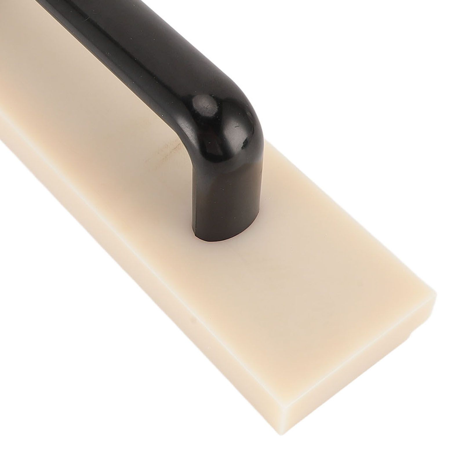 Tapping Block Nylon with Handle Tapping Block Flooring Tool for Home view 7