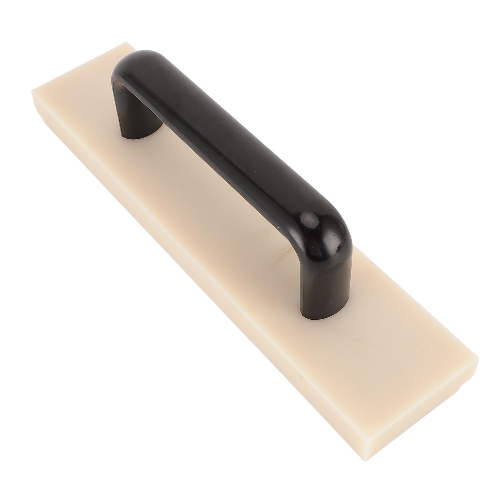 Tapping Block Nylon with Handle Tapping Block Flooring Tool for Home view 8