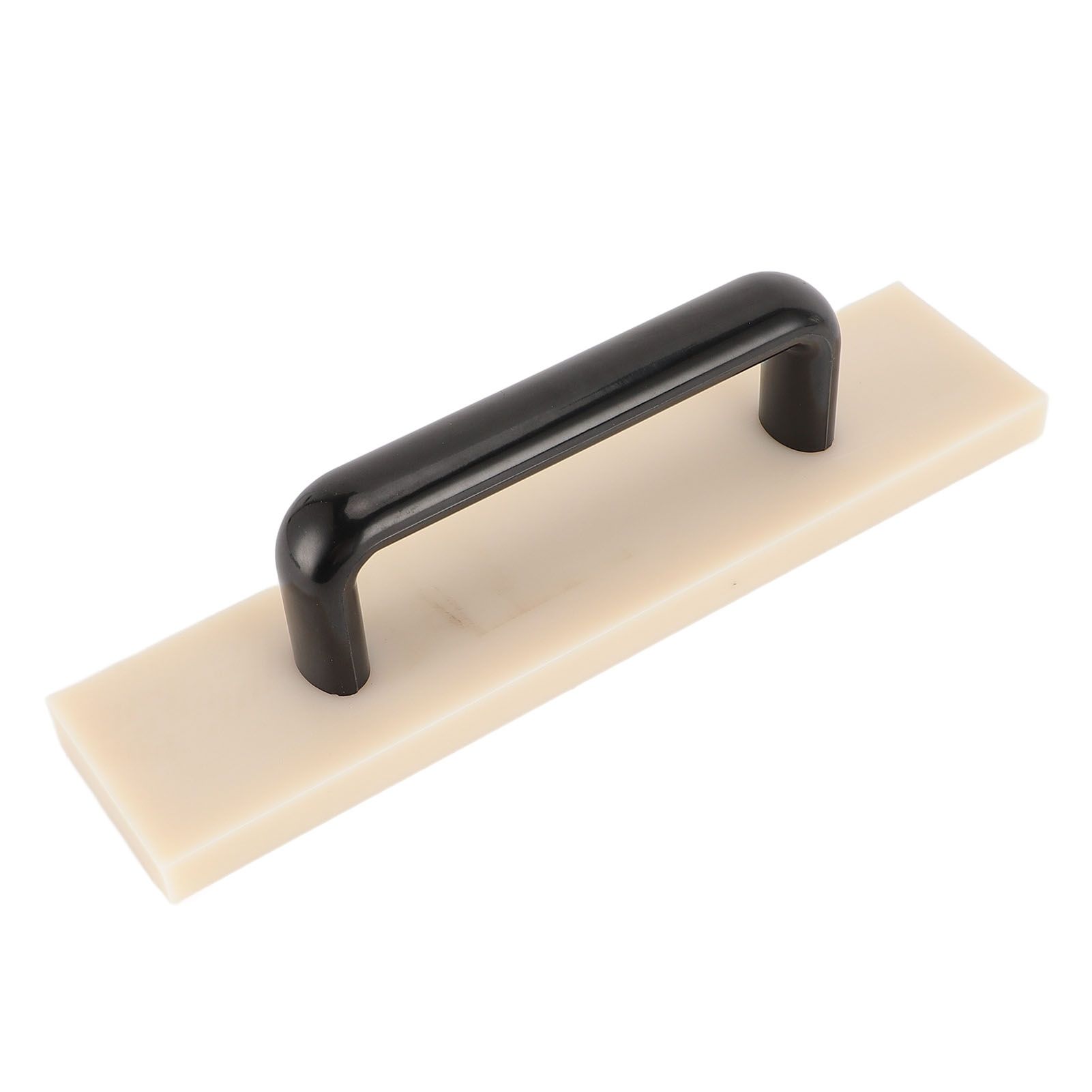 Tapping Block Nylon with Handle Tapping Block Flooring Tool for Home view 9