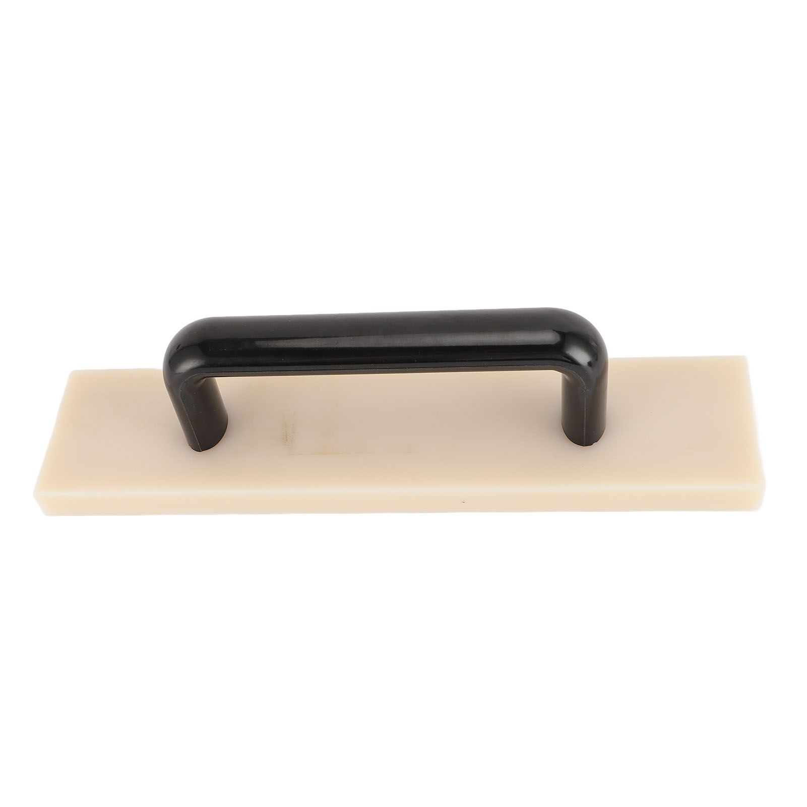 Tapping Block Nylon with Handle Tapping Block Flooring Tool for Home view 10