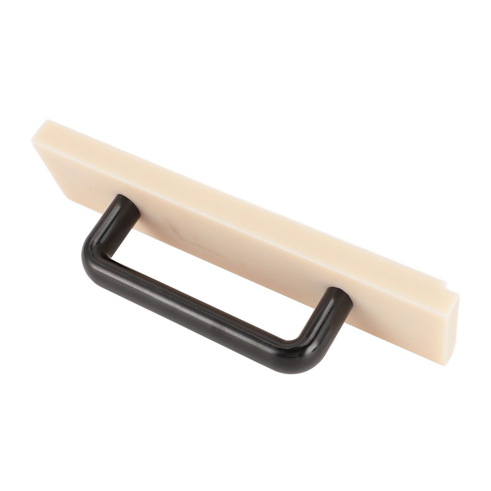 Tapping Block Nylon with Handle Tapping Block Flooring Tool for Home view 11