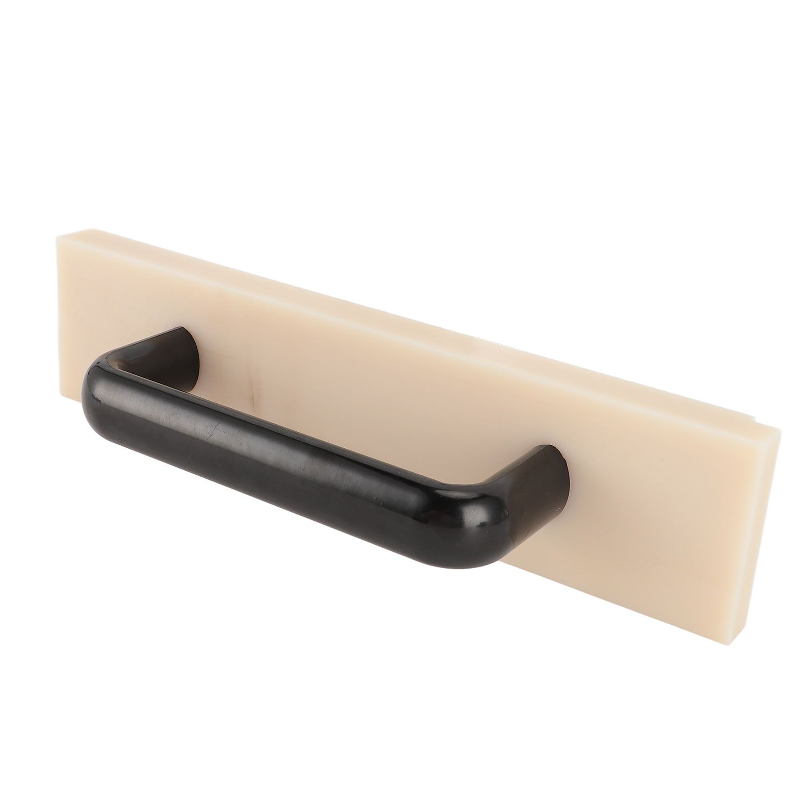 Tapping Block Nylon with Handle Tapping Block Flooring Tool for Home view 12