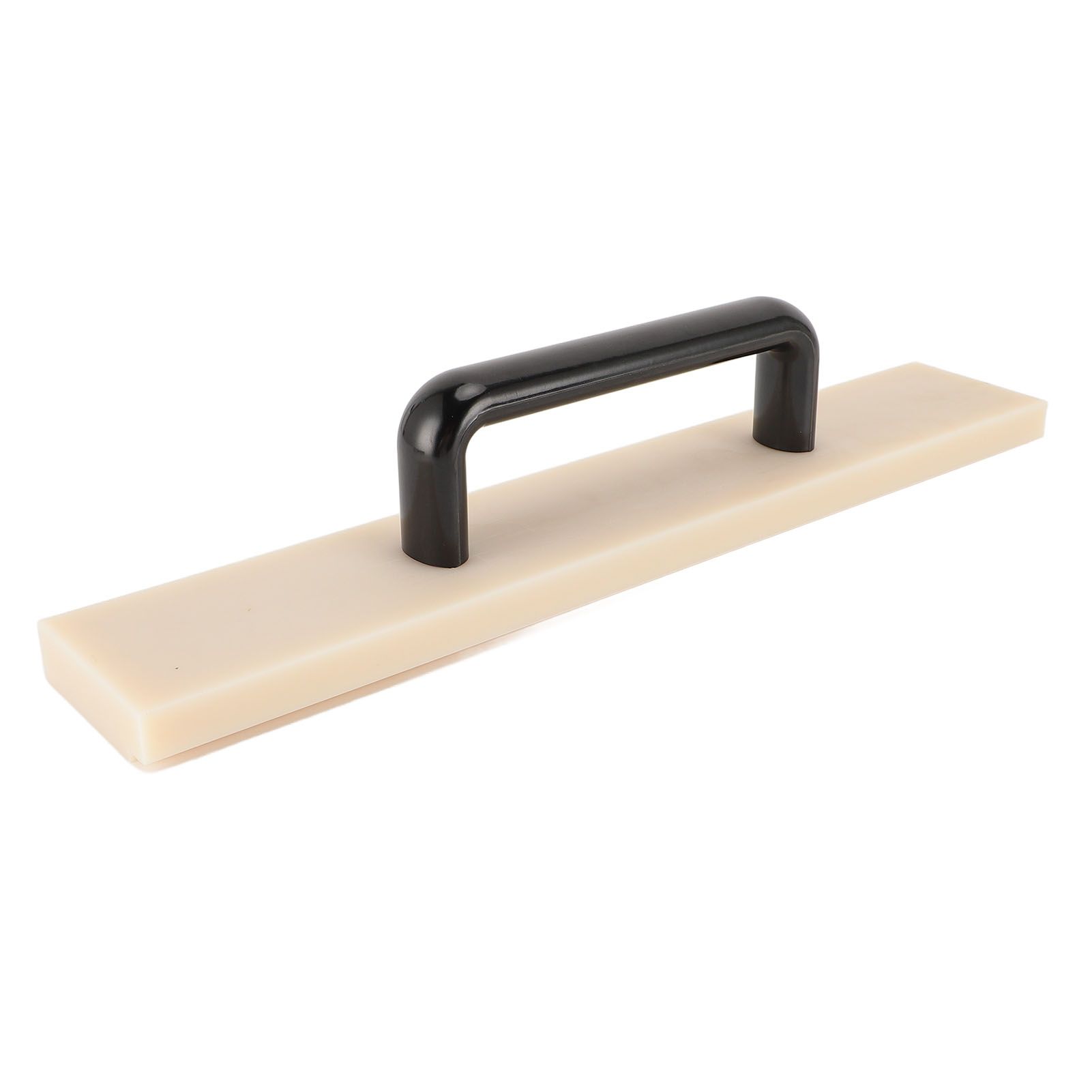 Tapping Block Nylon with Handle Tapping Block Flooring Tool for Home