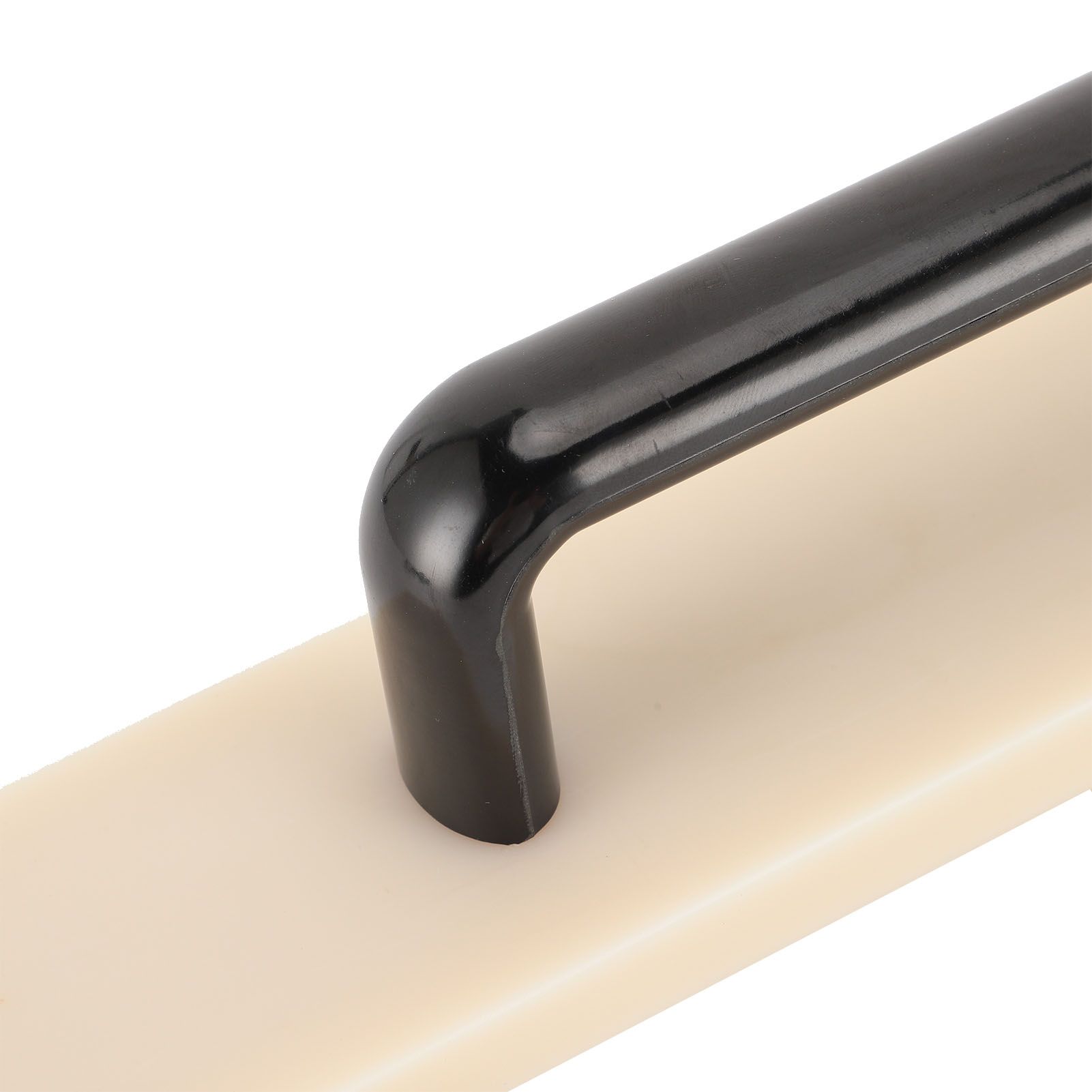 Tapping Block Nylon with Handle Tapping Block Flooring Tool for Home view 2