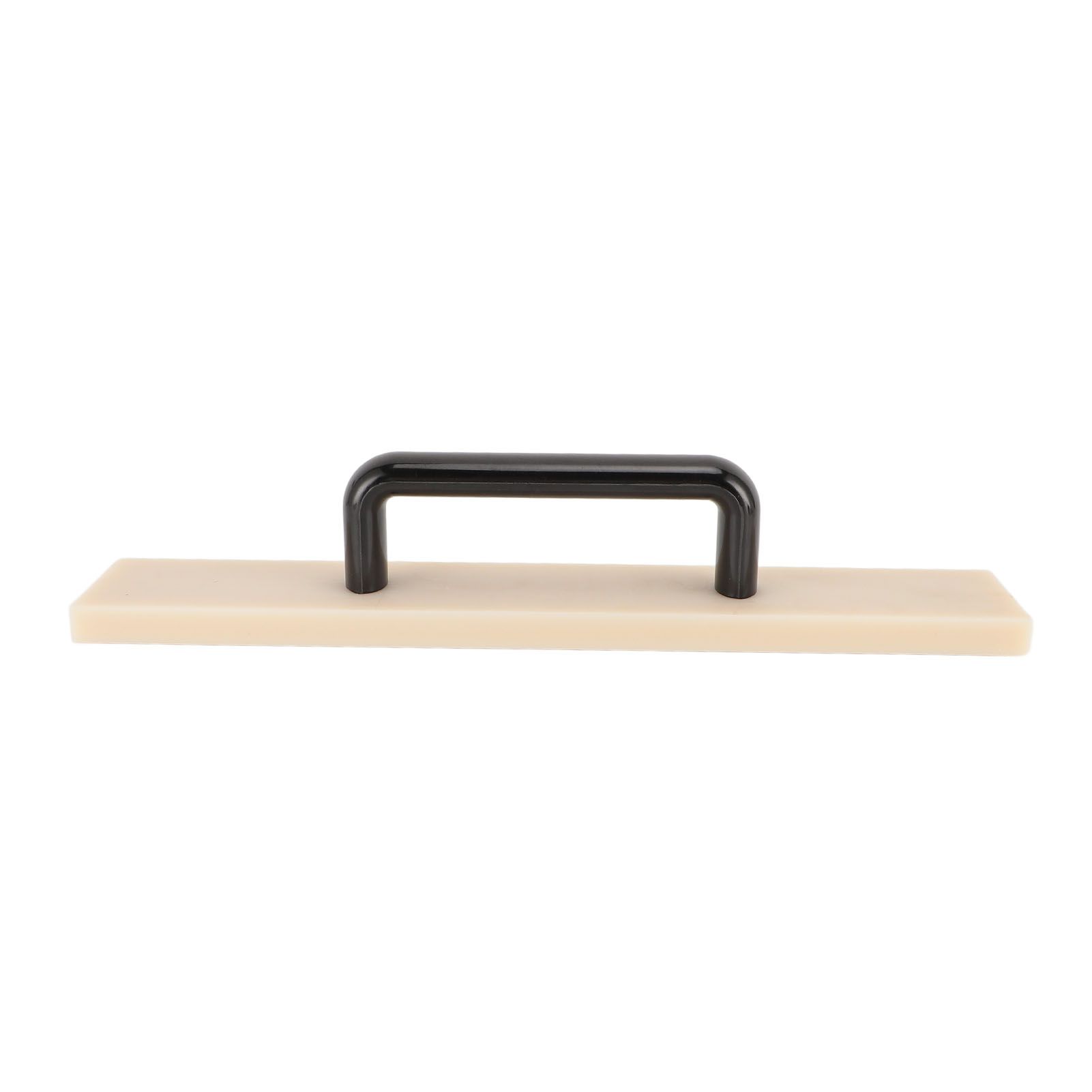 Tapping Block Nylon with Handle Tapping Block Flooring Tool for Home view 3
