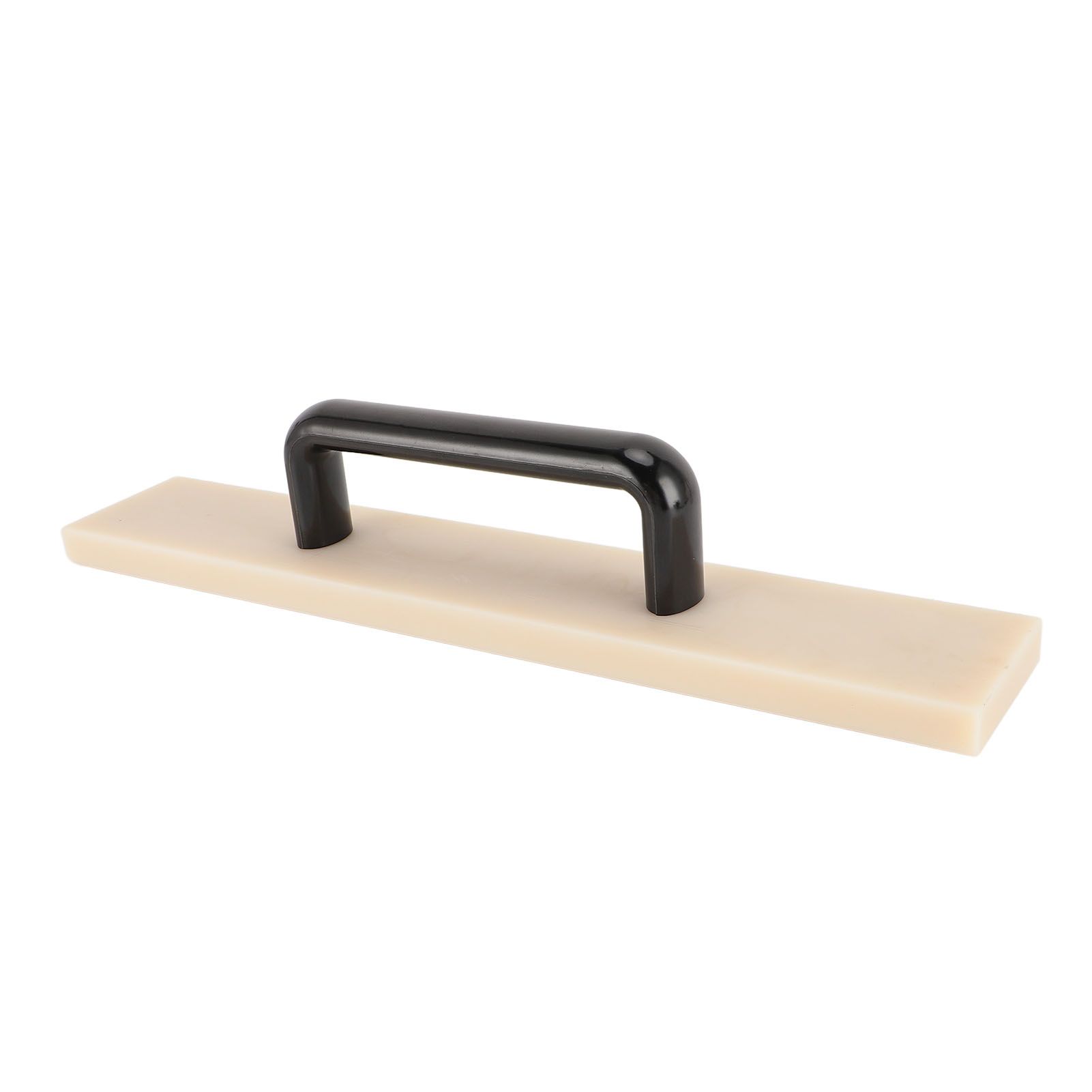 Tapping Block Nylon with Handle Tapping Block Flooring Tool for Home view 4