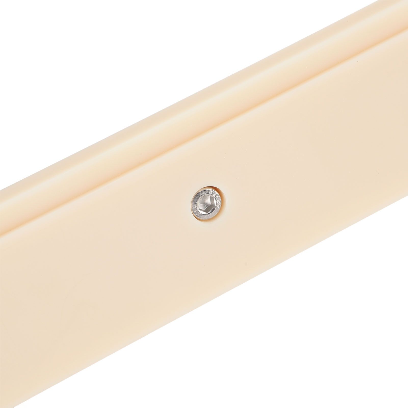Tapping Block Nylon with Handle Tapping Block Flooring Tool for Home view 5
