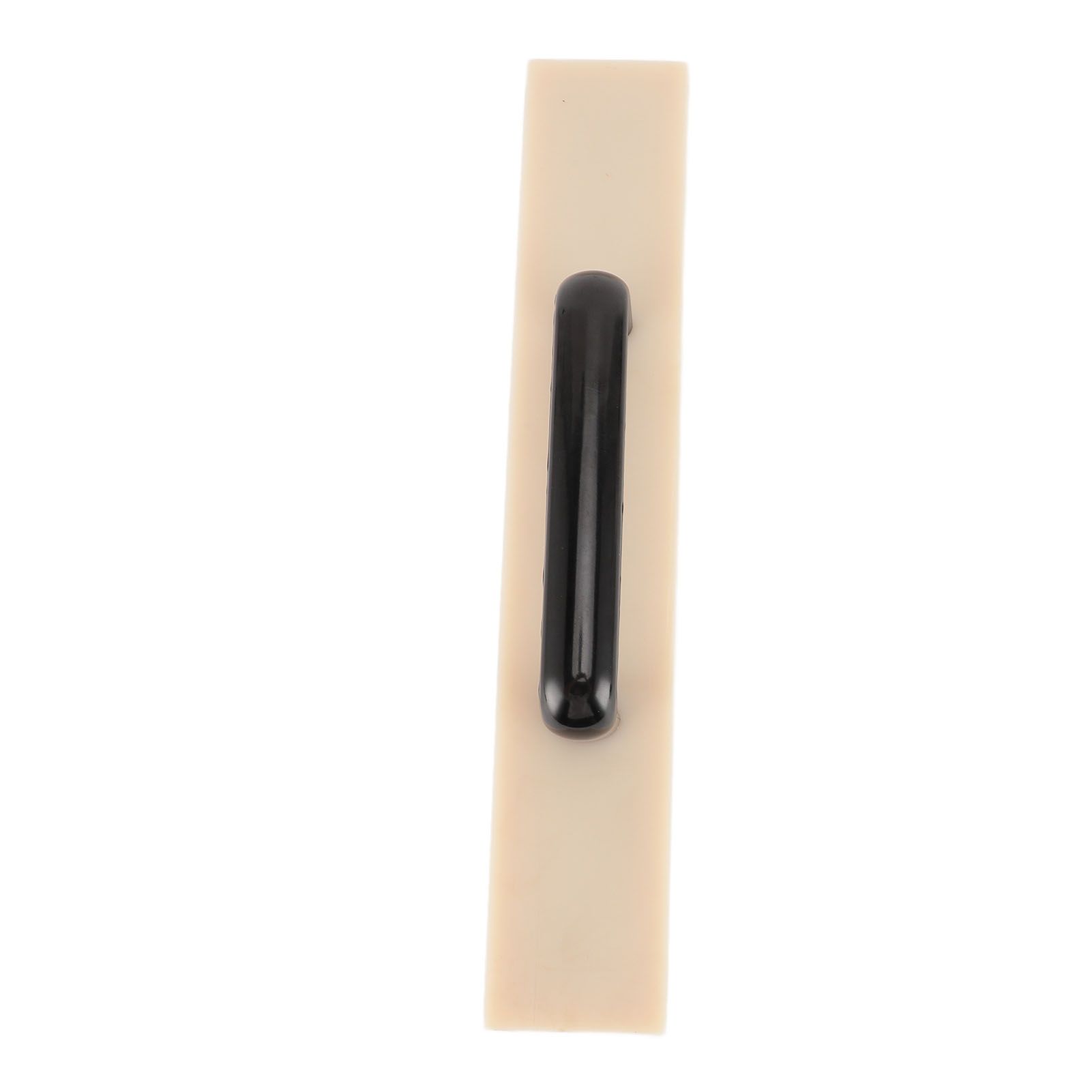 Tapping Block Nylon with Handle Tapping Block Flooring Tool for Home view 6