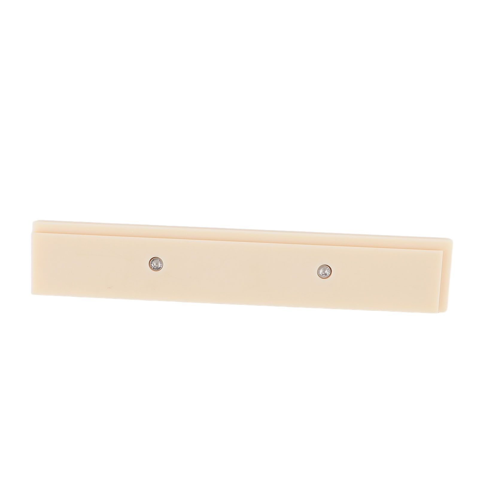 Tapping Block Nylon with Handle Tapping Block Flooring Tool for Home view 7