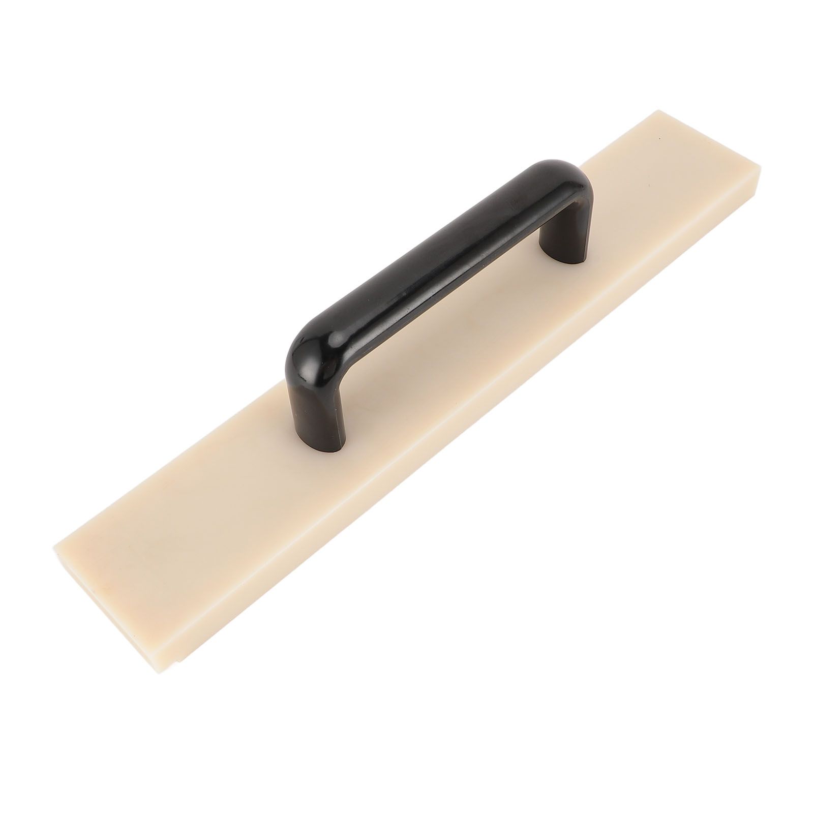 Tapping Block Nylon with Handle Tapping Block Flooring Tool for Home view 8
