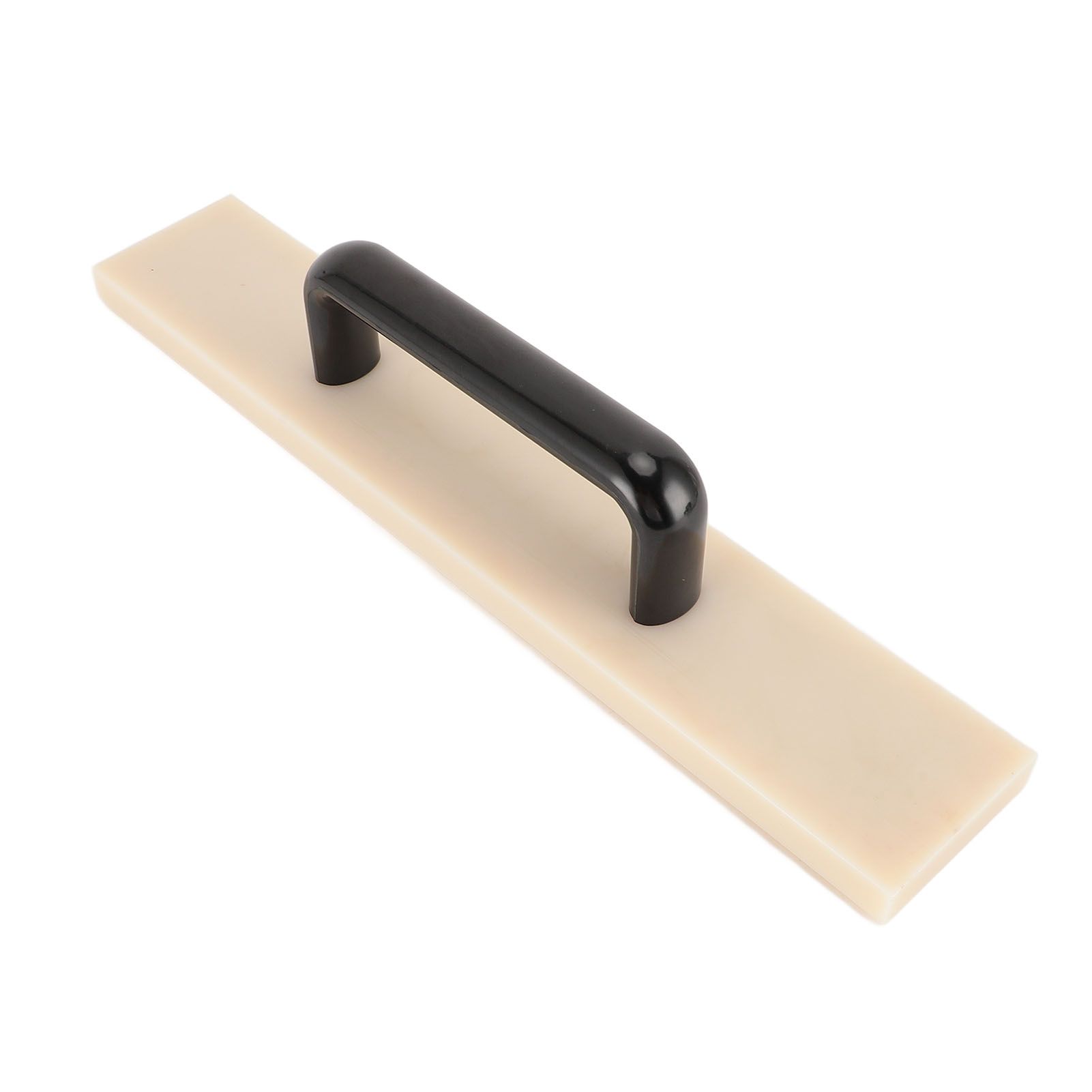 Tapping Block Nylon with Handle Tapping Block Flooring Tool for Home view 9