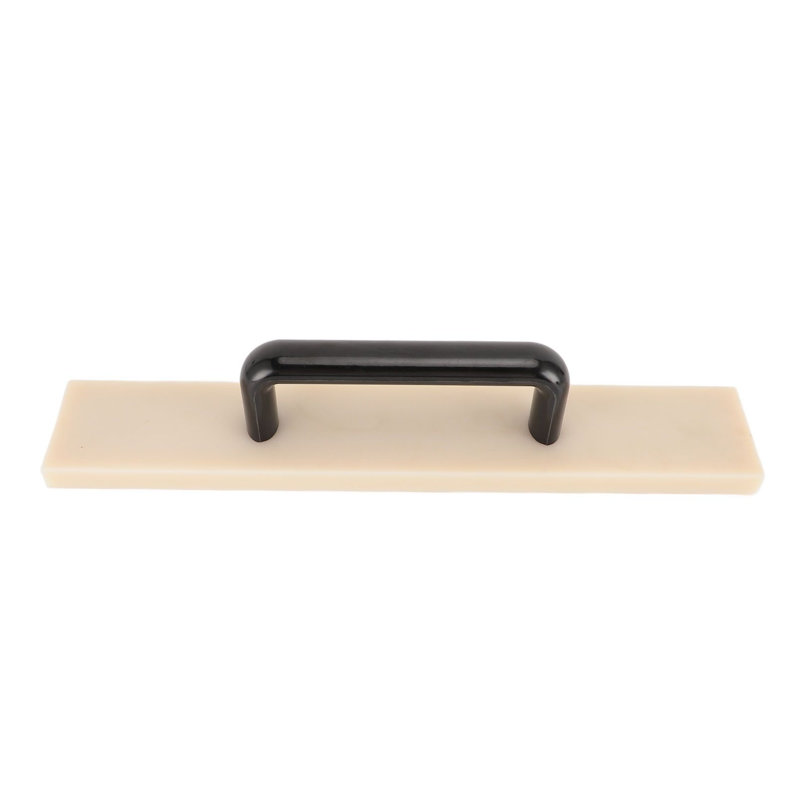 Tapping Block Nylon with Handle Tapping Block Flooring Tool for Home view 10
