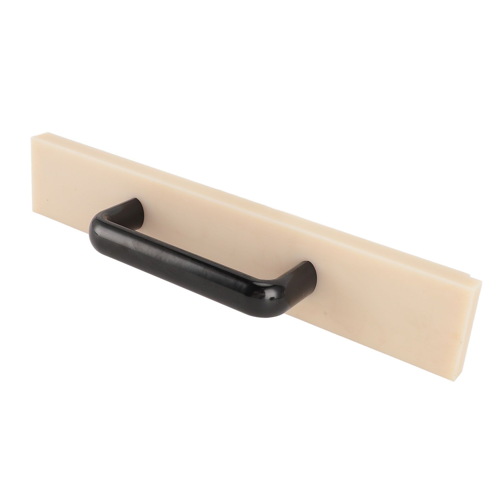 Tapping Block Nylon with Handle Tapping Block Flooring Tool for Home view 11