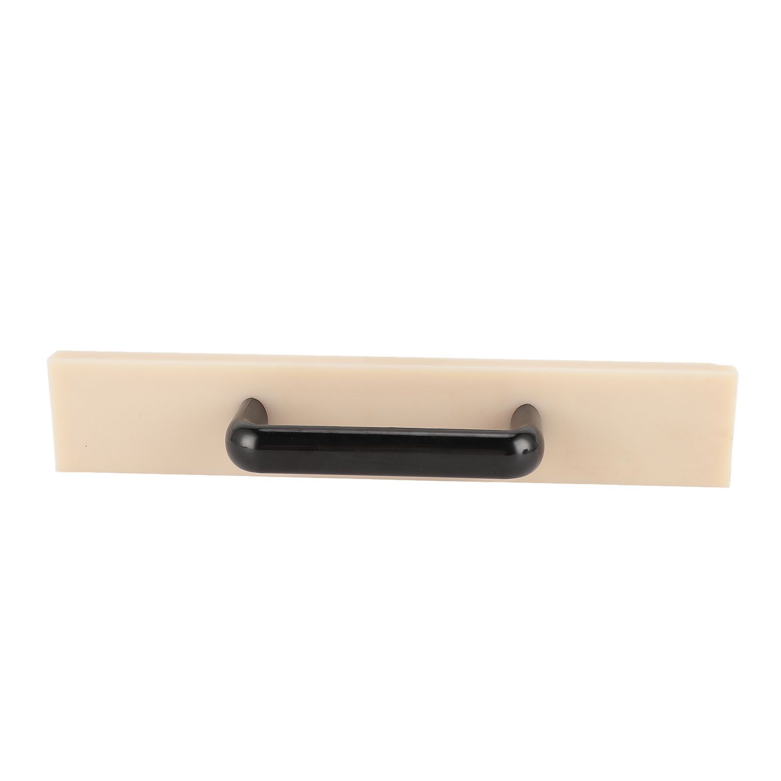 Tapping Block Nylon with Handle Tapping Block Flooring Tool for Home view 12