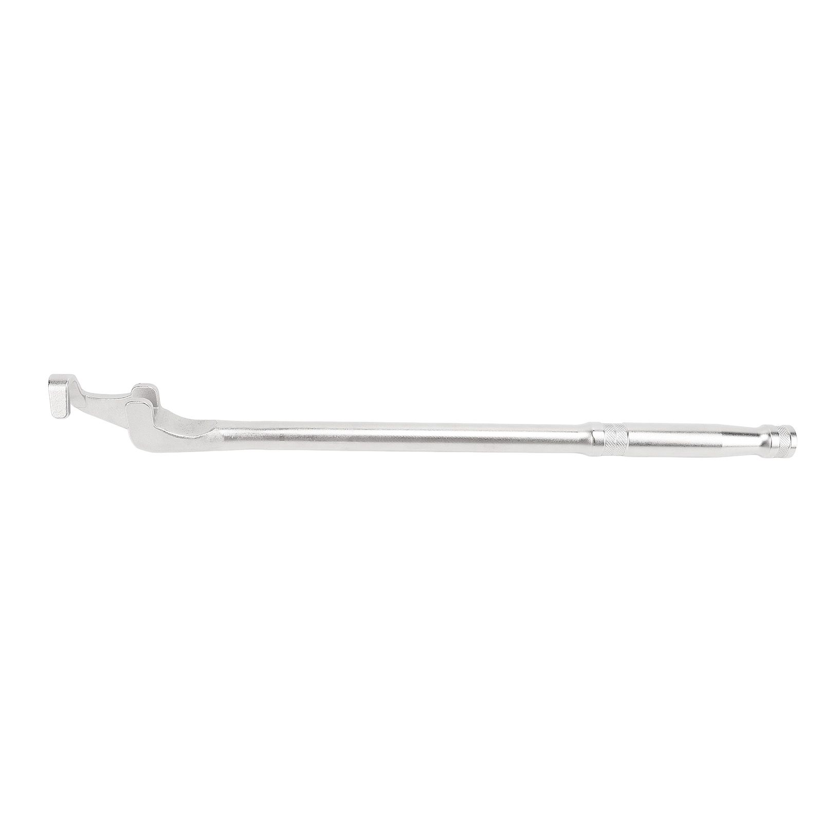Wrench Extender Tool Bar Aluminum Alloy Ergonomic Universal Wrench Extender