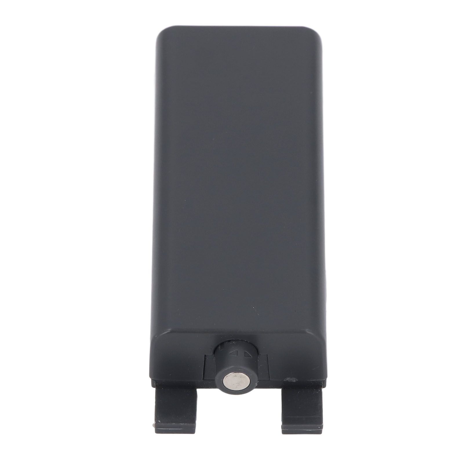 Push Latch Smart Automatic Electric Magnetic Push Opener for Cabinet Drawer view 10