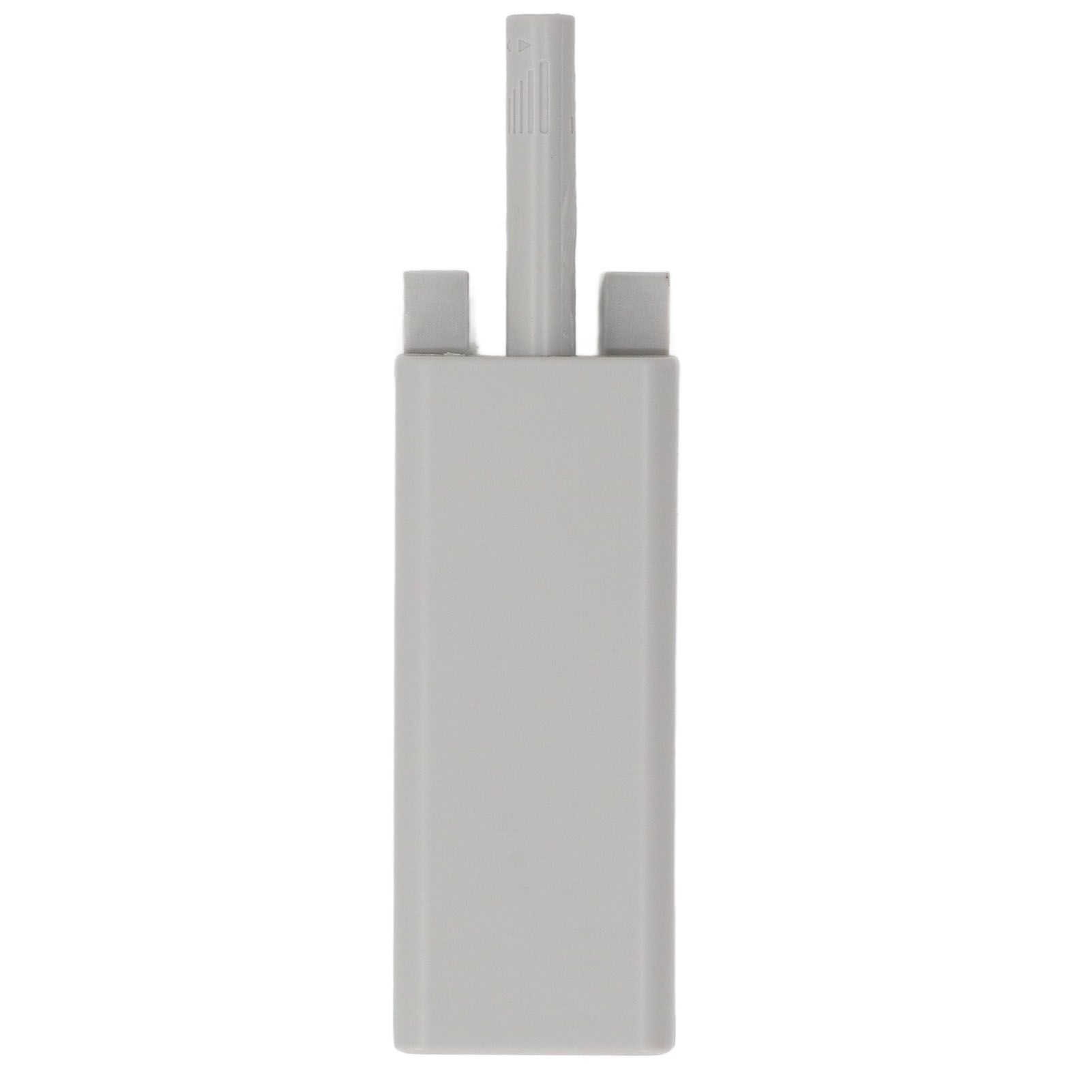 Push Latch Smart Automatic Electric Magnetic Push Opener for Cabinet Drawer view 4