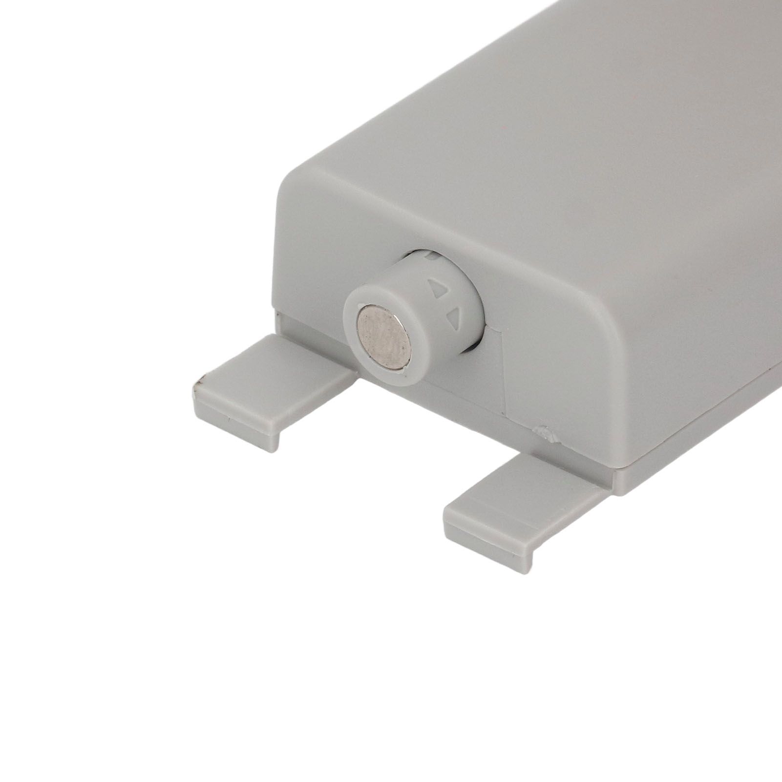 Push Latch Smart Automatic Electric Magnetic Push Opener for Cabinet Drawer view 5