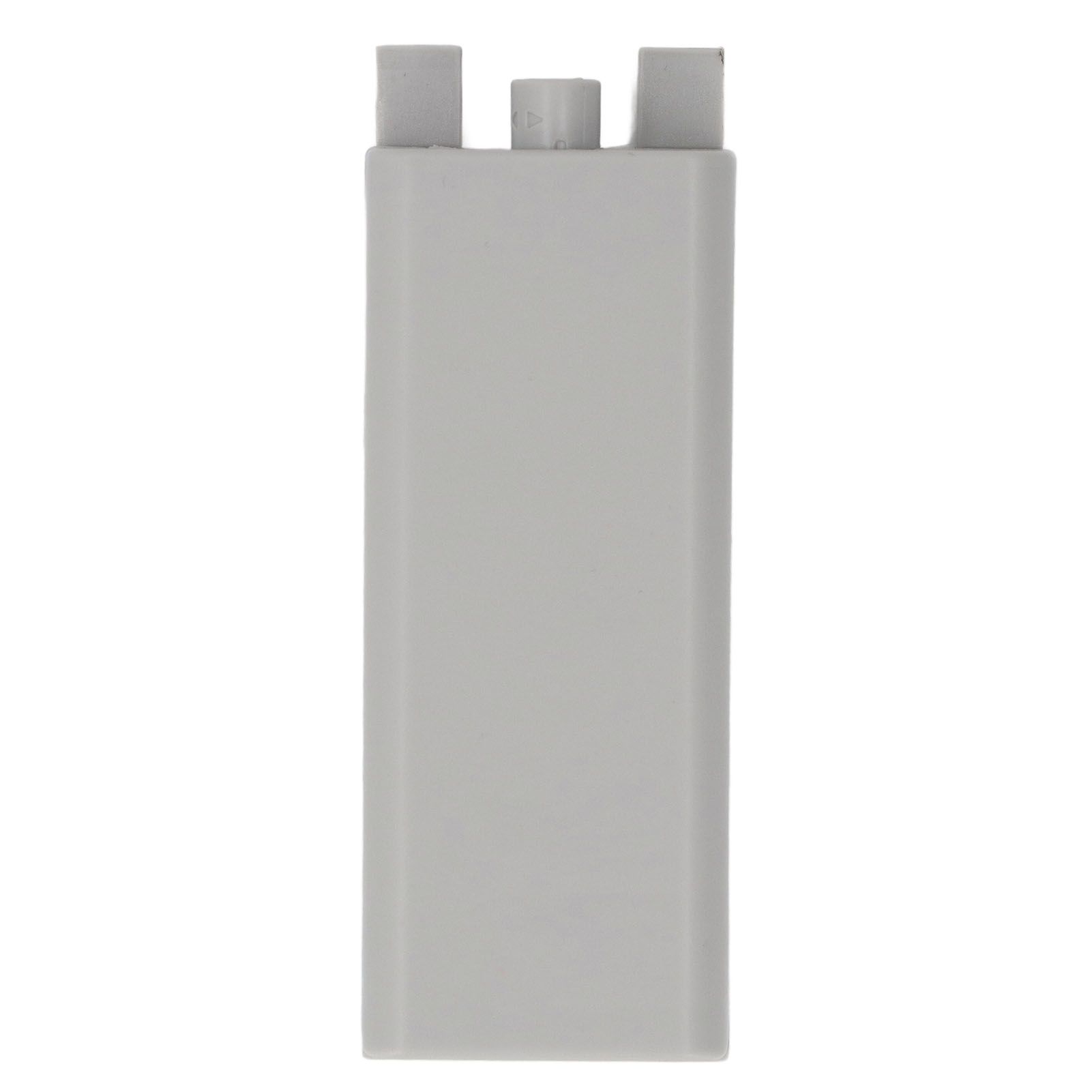 Push Latch Smart Automatic Electric Magnetic Push Opener for Cabinet Drawer view 6