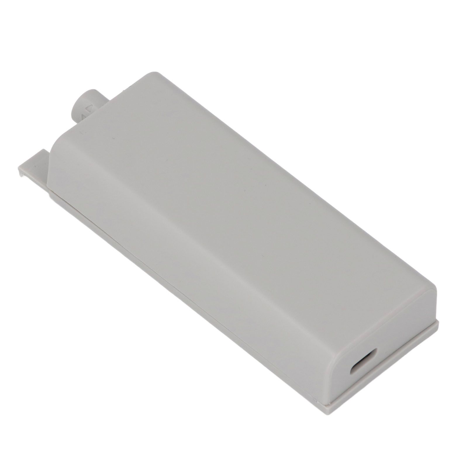 Push Latch Smart Automatic Electric Magnetic Push Opener for Cabinet Drawer view 8