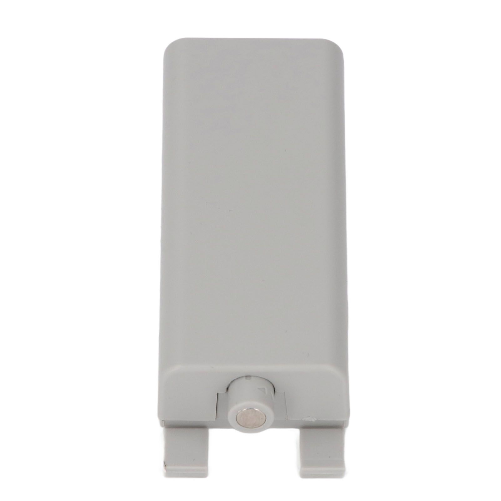 Push Latch Smart Automatic Electric Magnetic Push Opener for Cabinet Drawer view 10