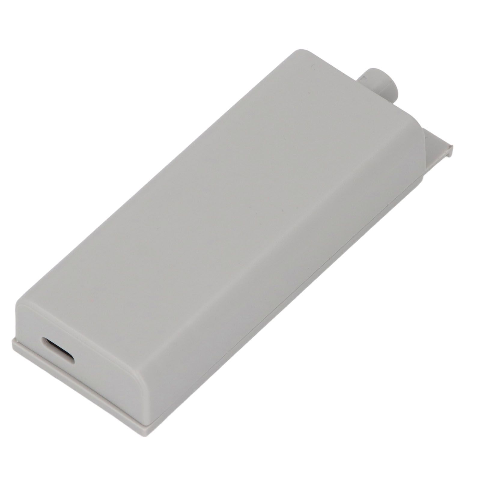 Push Latch Smart Automatic Electric Magnetic Push Opener for Cabinet Drawer view 12