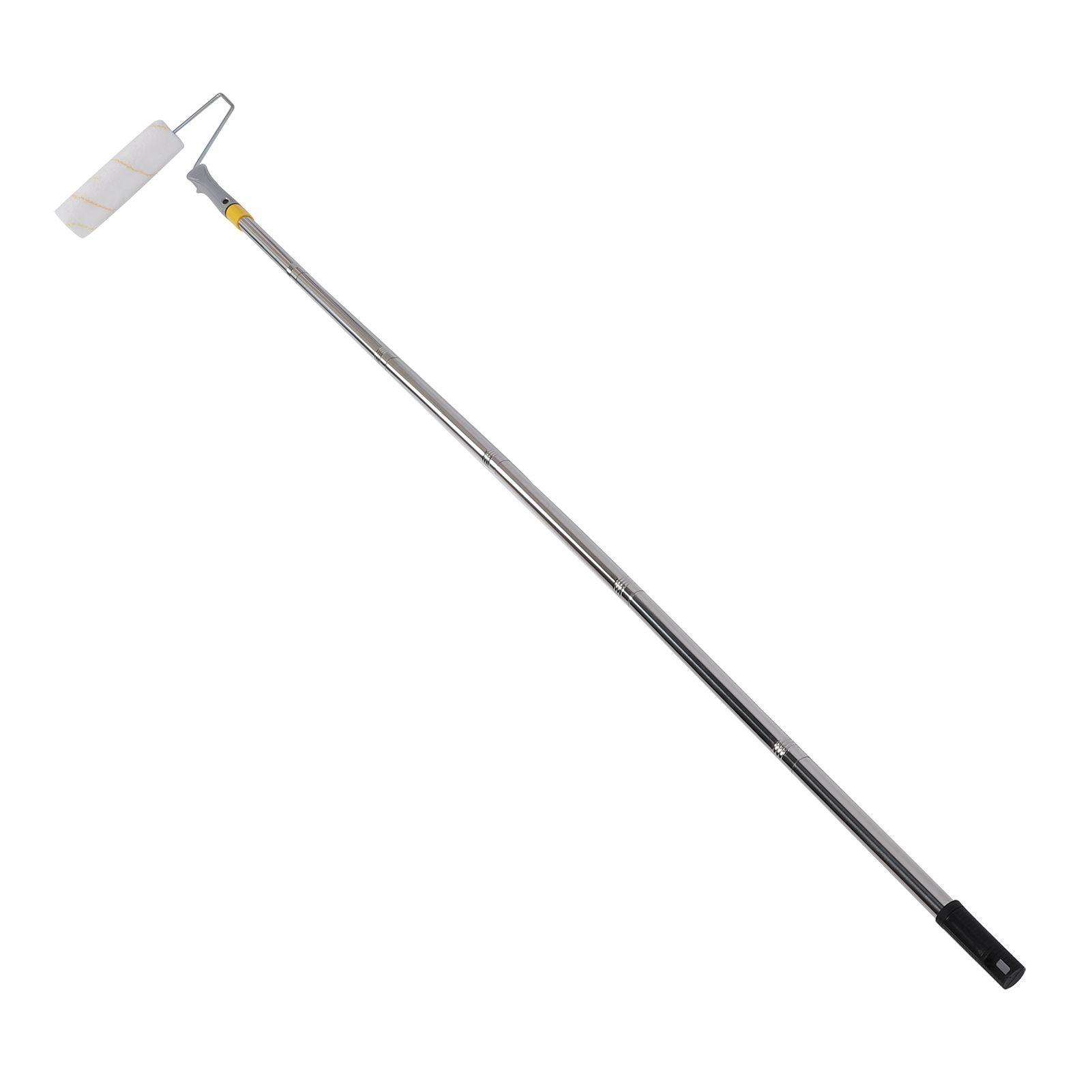 Paint Roller Kit Reusable Multifunctional Professional Painting Roller Kit for — image 1