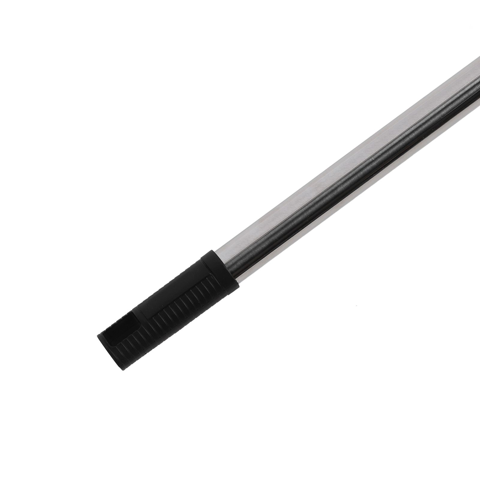 Paint Roller Kit Reusable Multifunctional Professional Painting Roller Kit for view 5