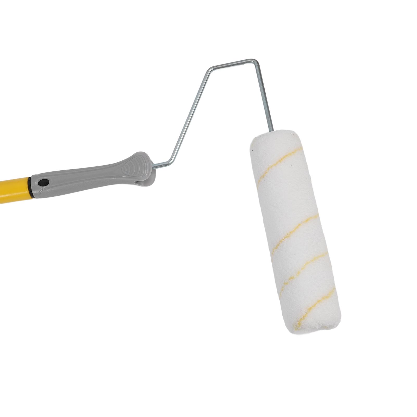 Paint Roller Kit Reusable Multifunctional Professional Painting Roller Kit for view 7
